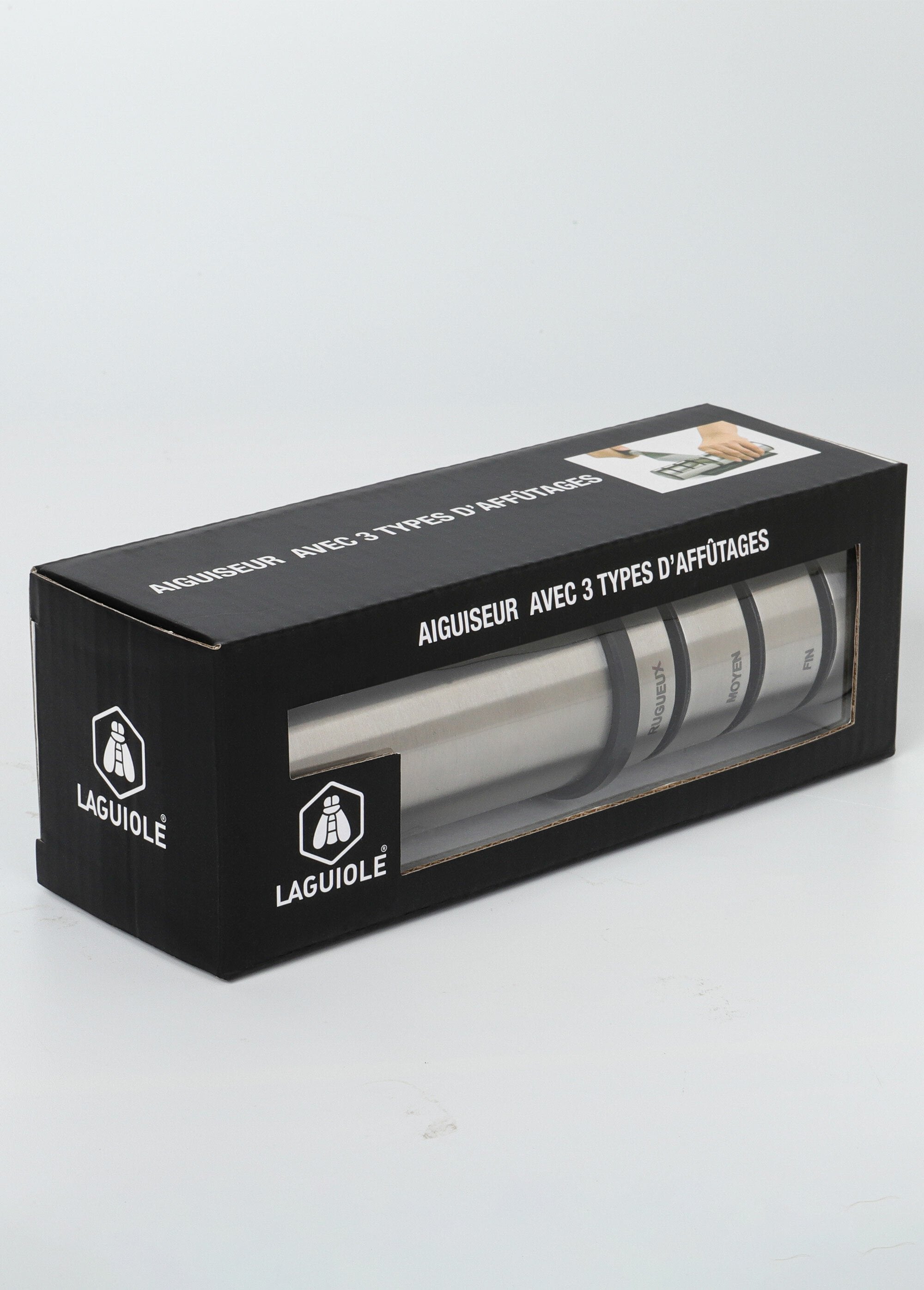 Sharpener_3_black_sharpening_systems_Black_DE2_slim