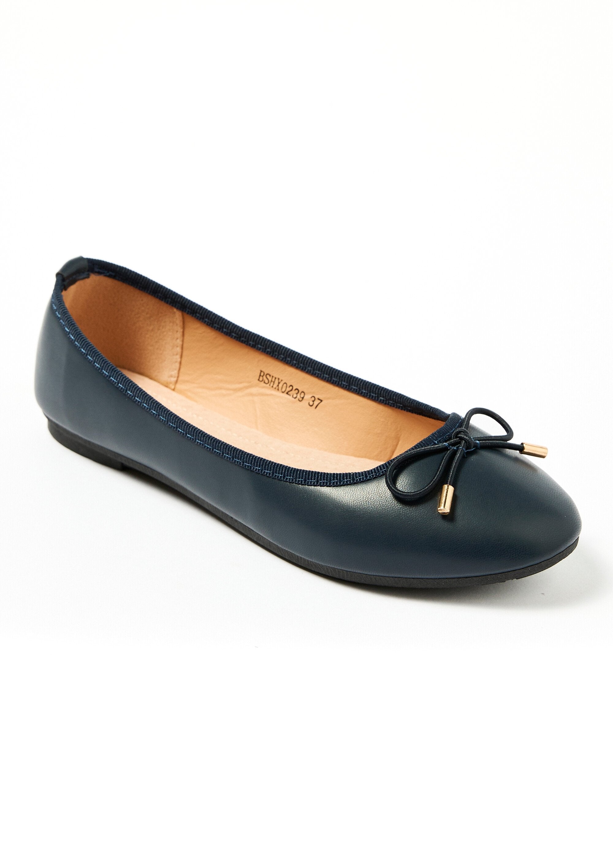 Flat_heel_ballerinas_with_small_bow_Marine_FA1_slim