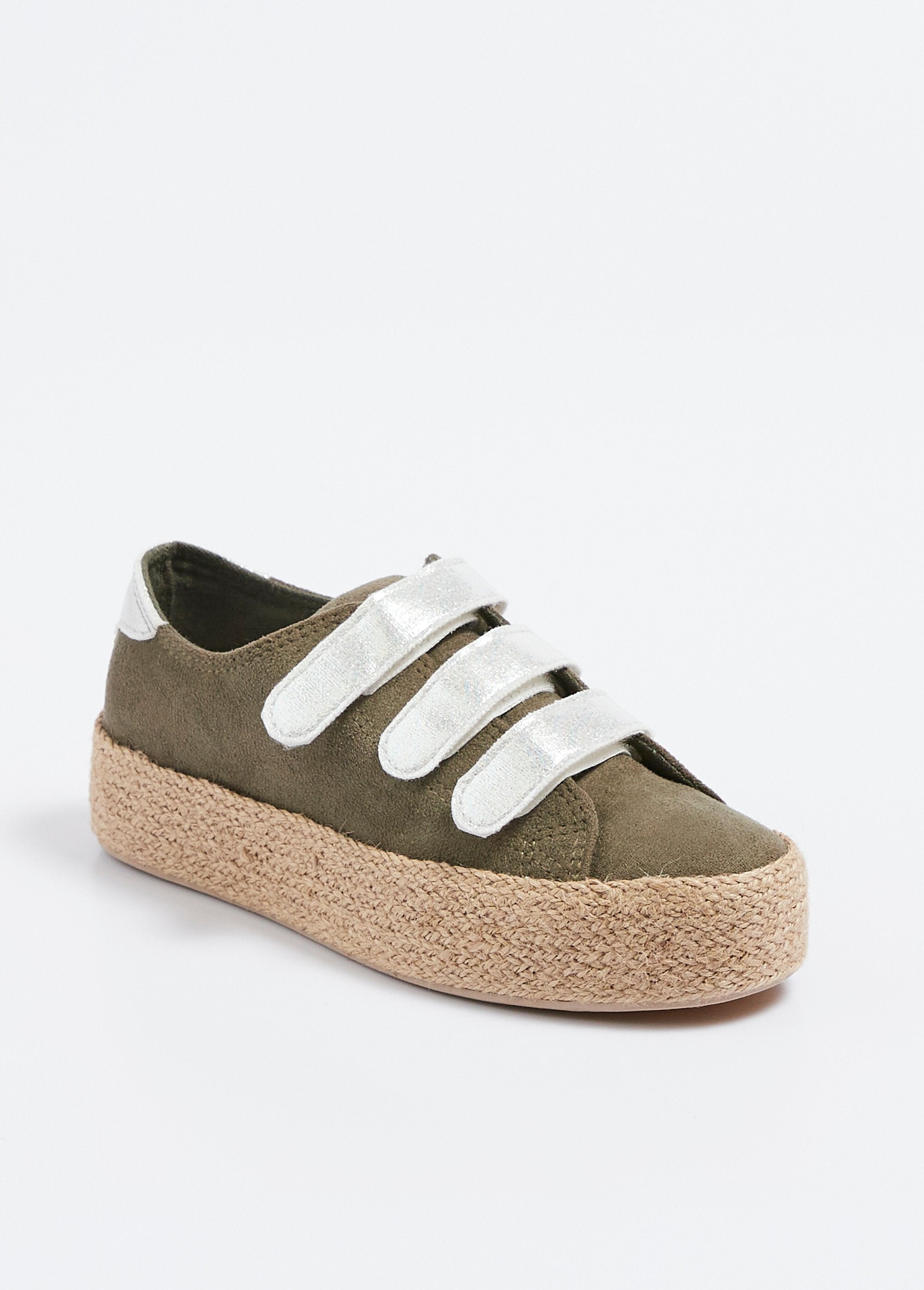 Velcro_sneakers_with_rope_wedge_sole_Khaki_FA1_slim