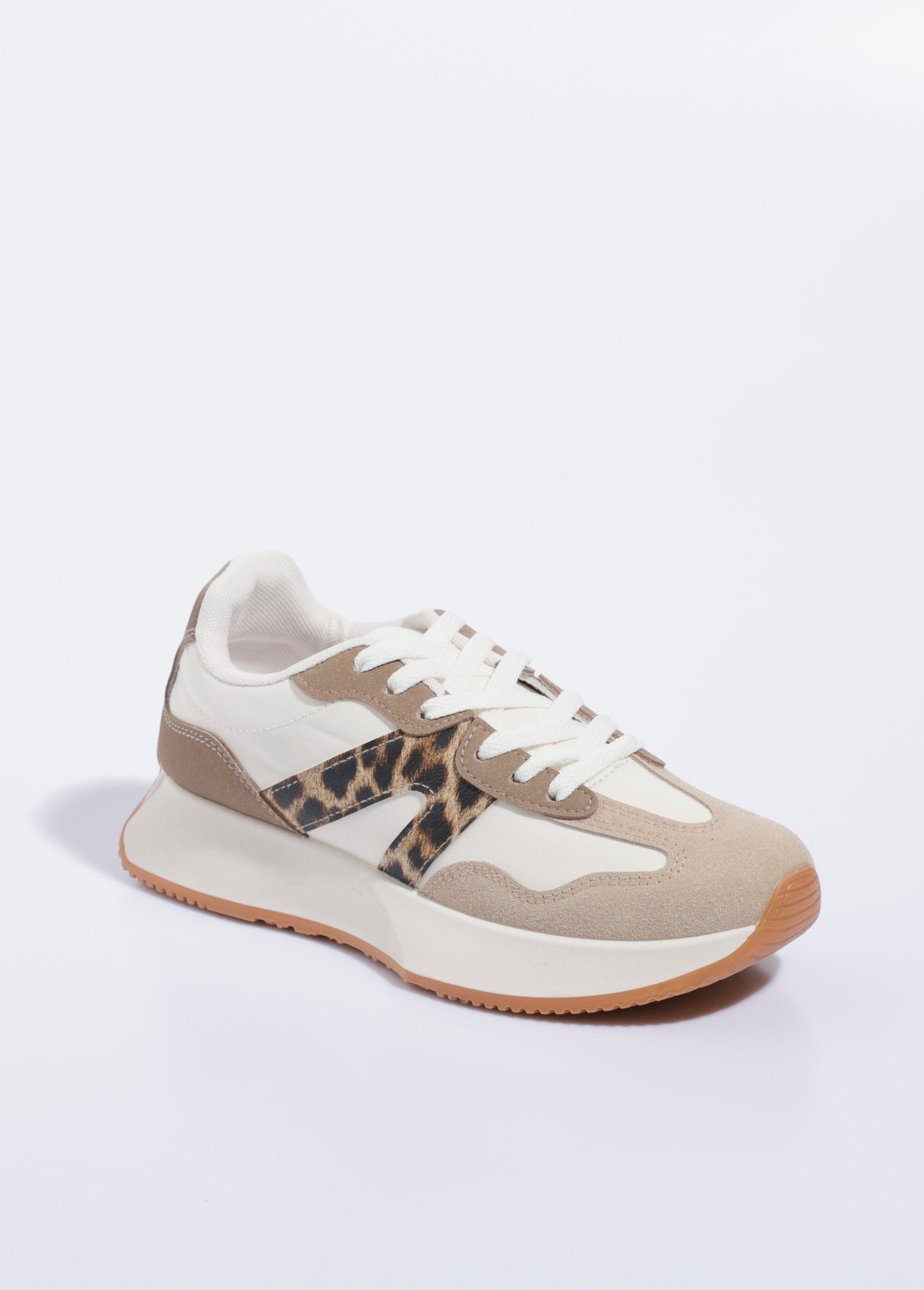 Wedge_jogger_sneakers_Leopard_FA1_slim