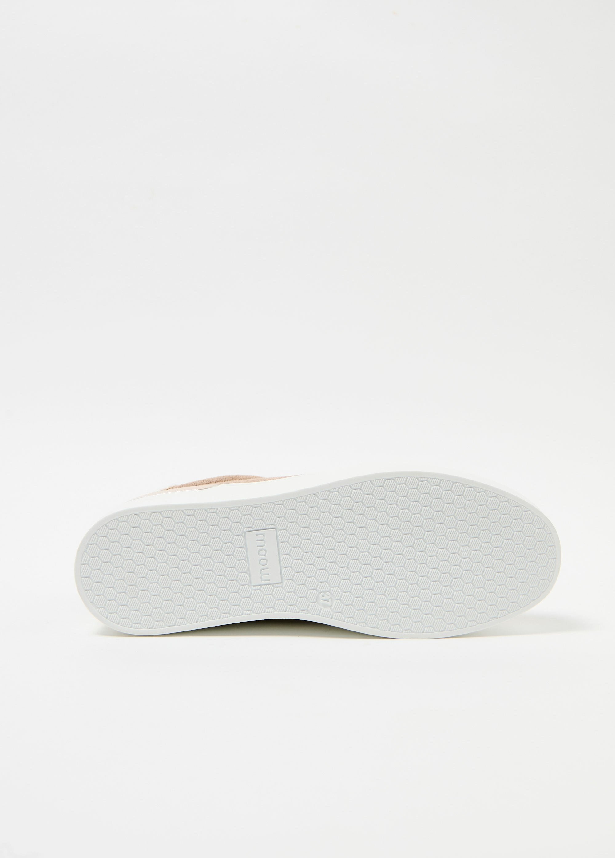 Leopard_and_suede_effect_lace-up_sneakers_Beige_UN1_slim