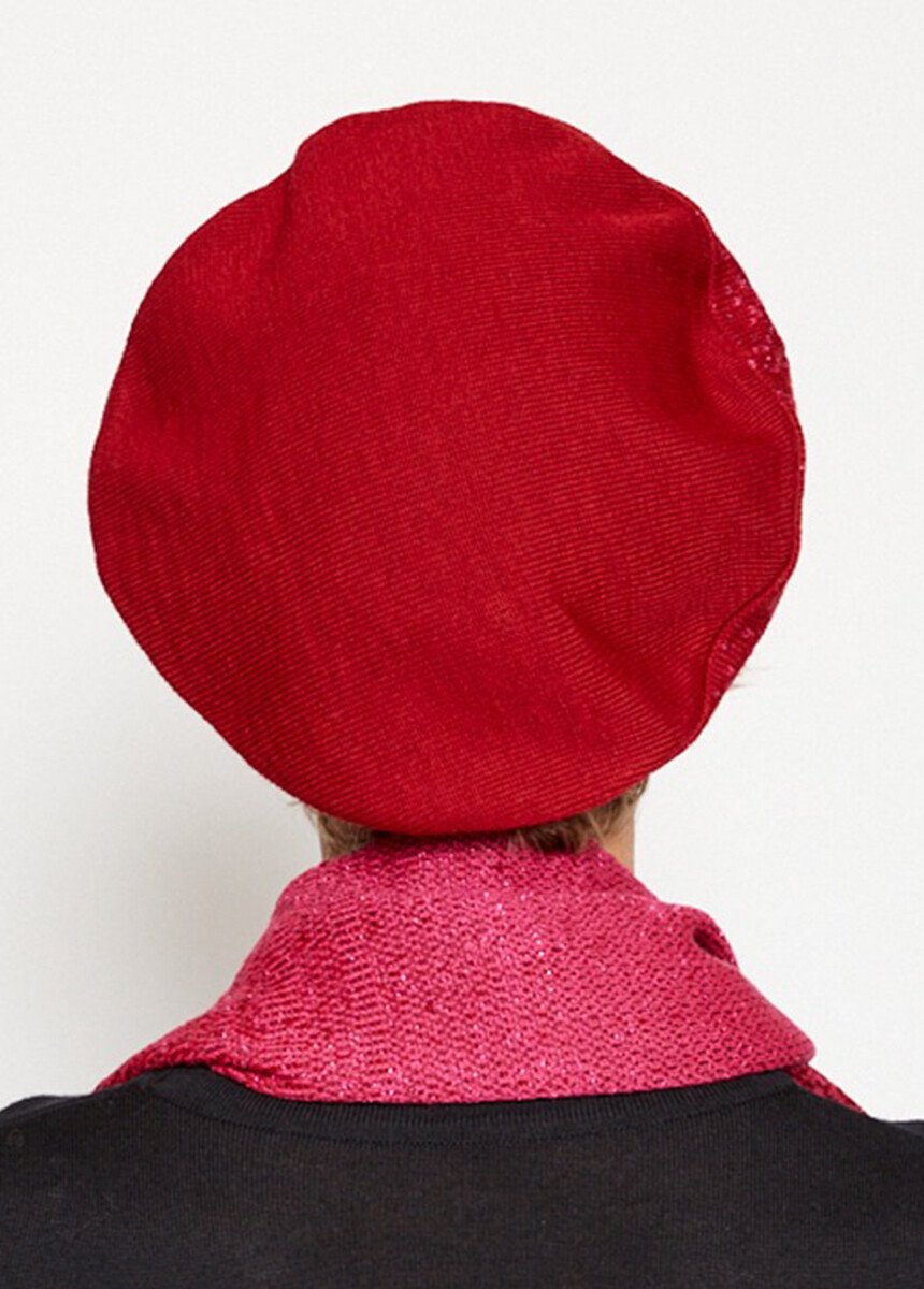 Beret_Fuchsia_DO1_slim