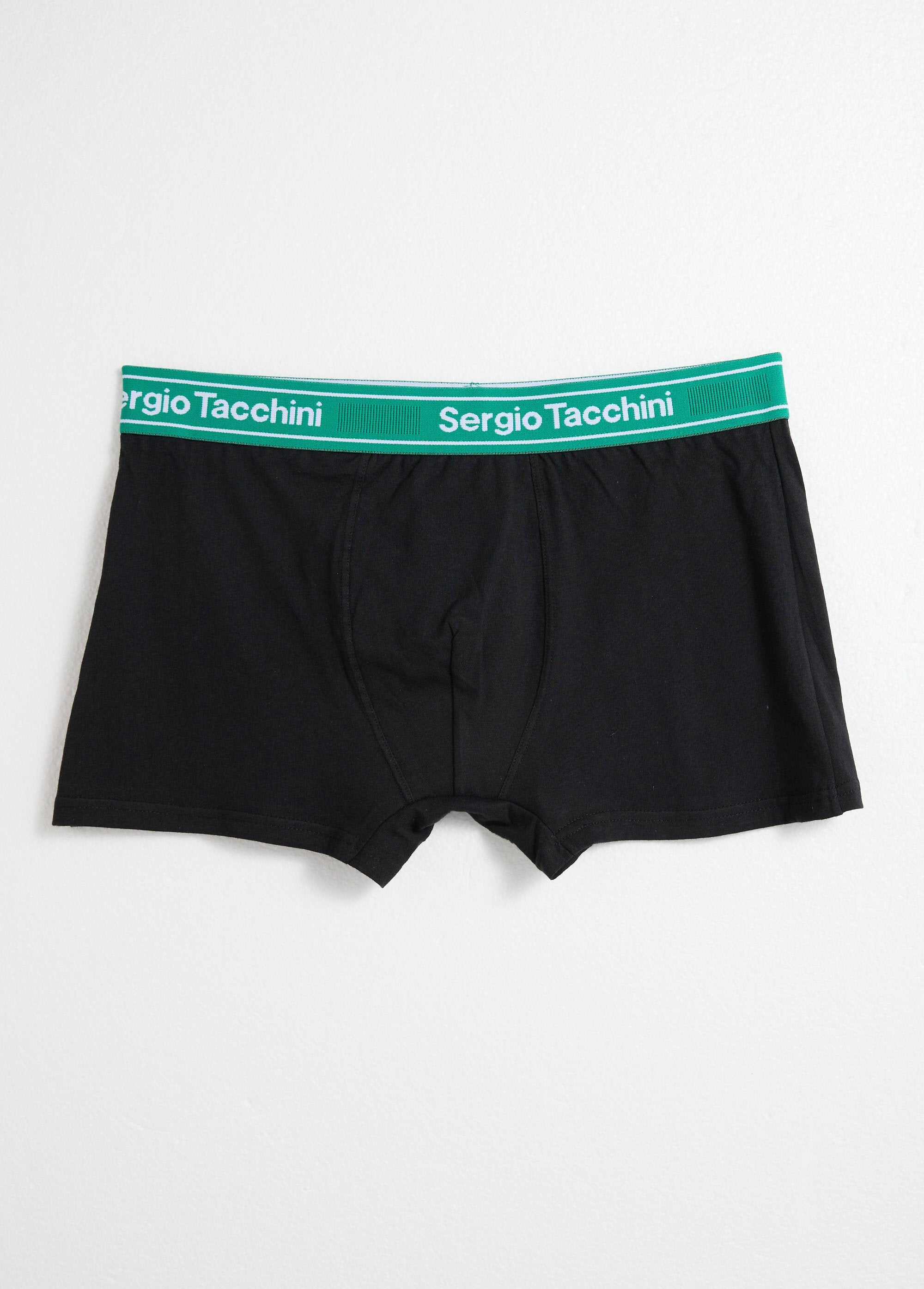 Dark_boxers_with_contrasting_waistband_Black_matching_DE4_slim