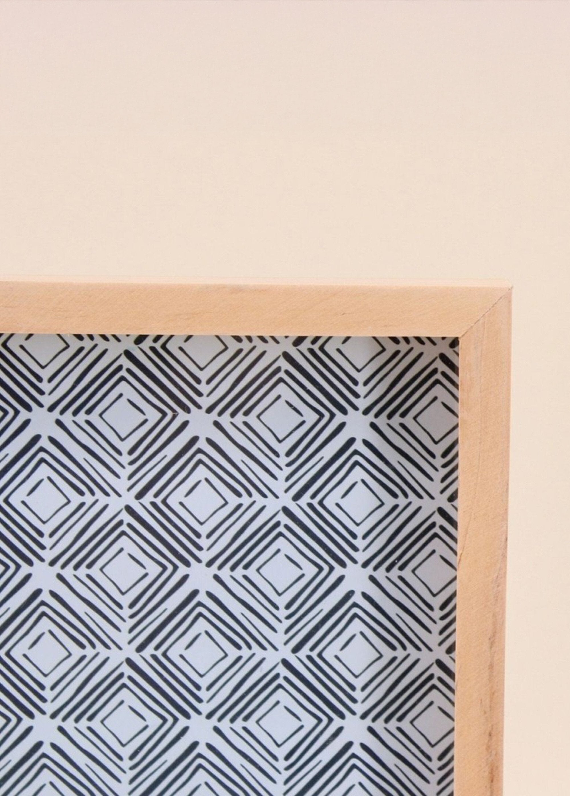 18x24cm_photo_frame_made_of_V1_certified_wood_Natural_DE2_slim