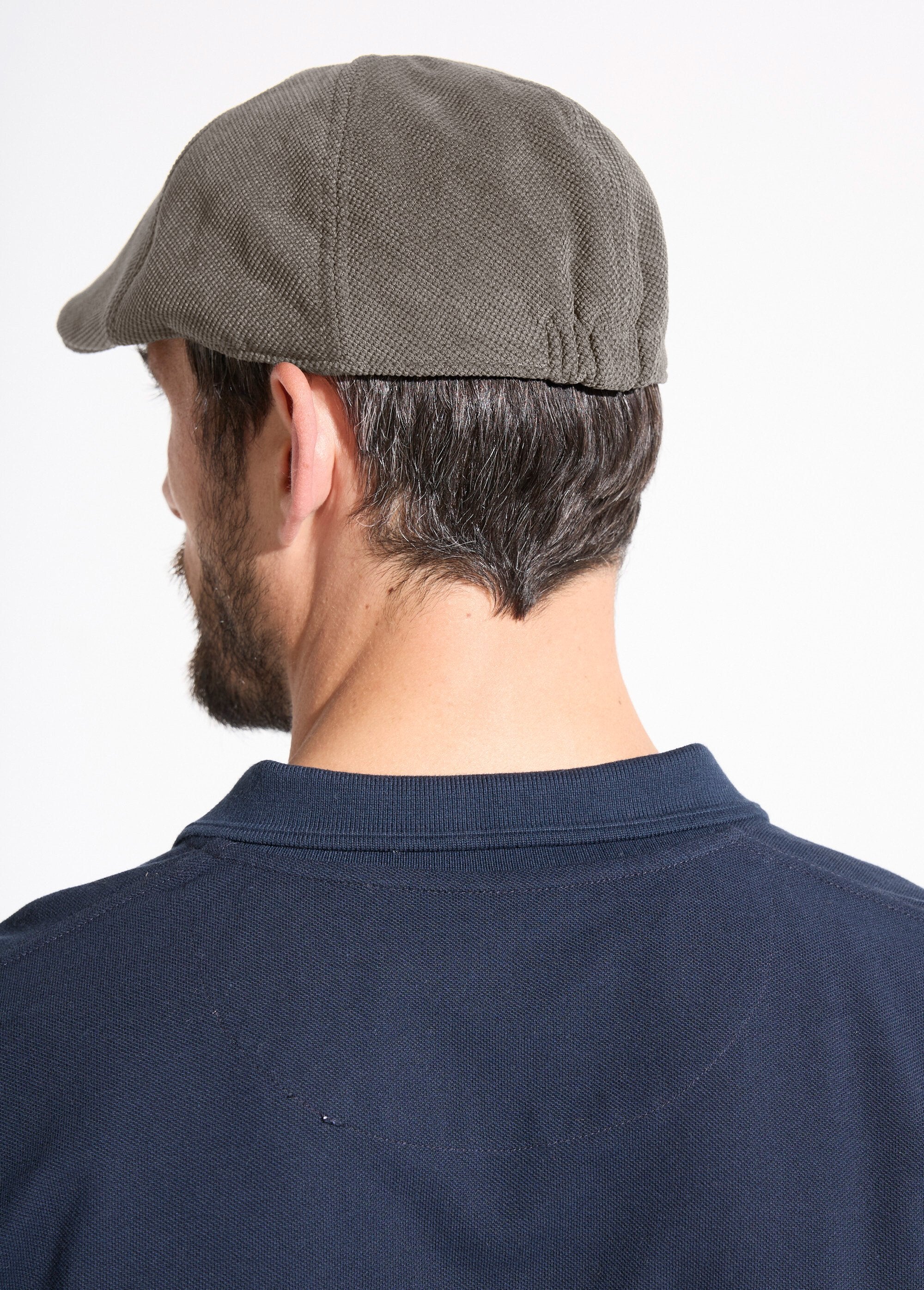 Flat_cap_in_wool-look_fabric_Gray_DO1_slim