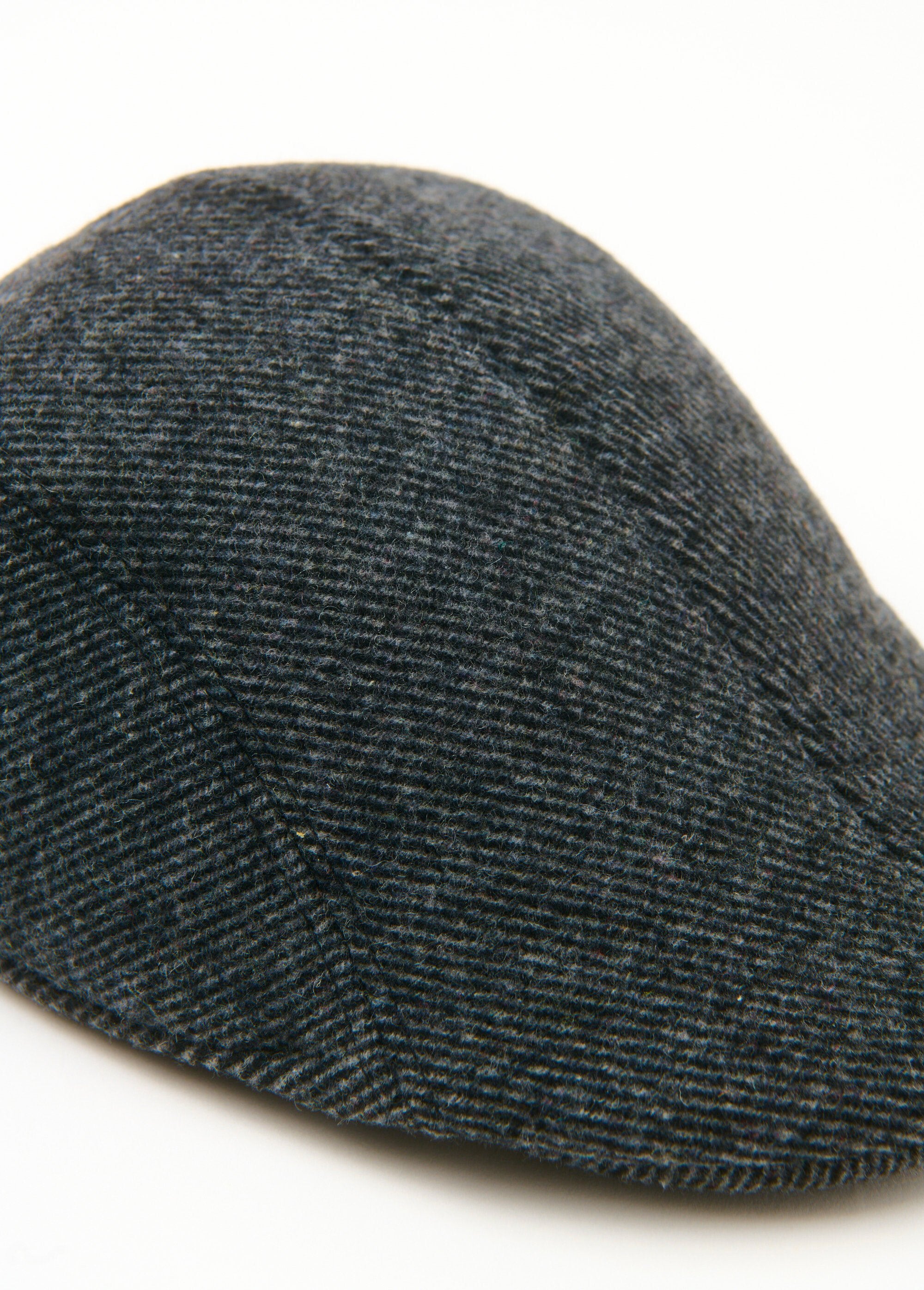 Flat_cap_in_wool-look_fabric_Gray_DE2_slim