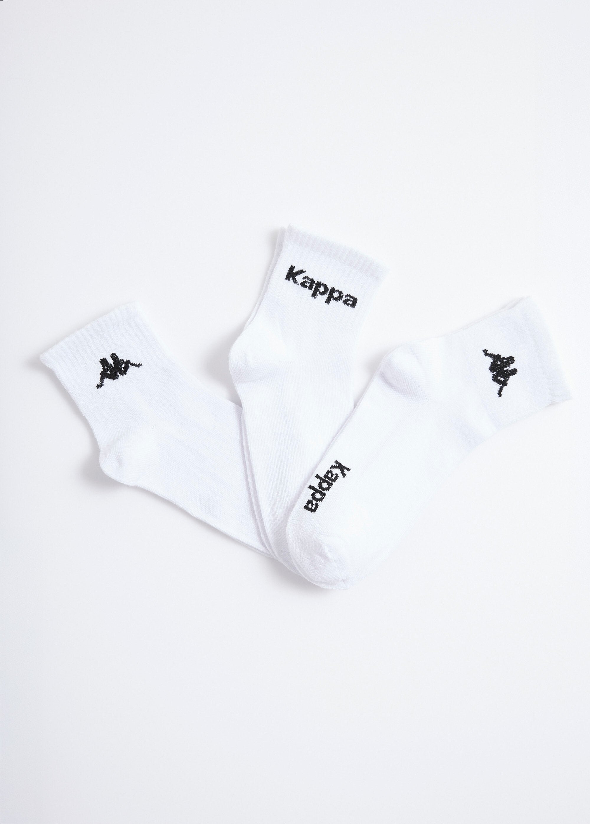 Ribbed_sports_socks,_light_White_FA1_slim