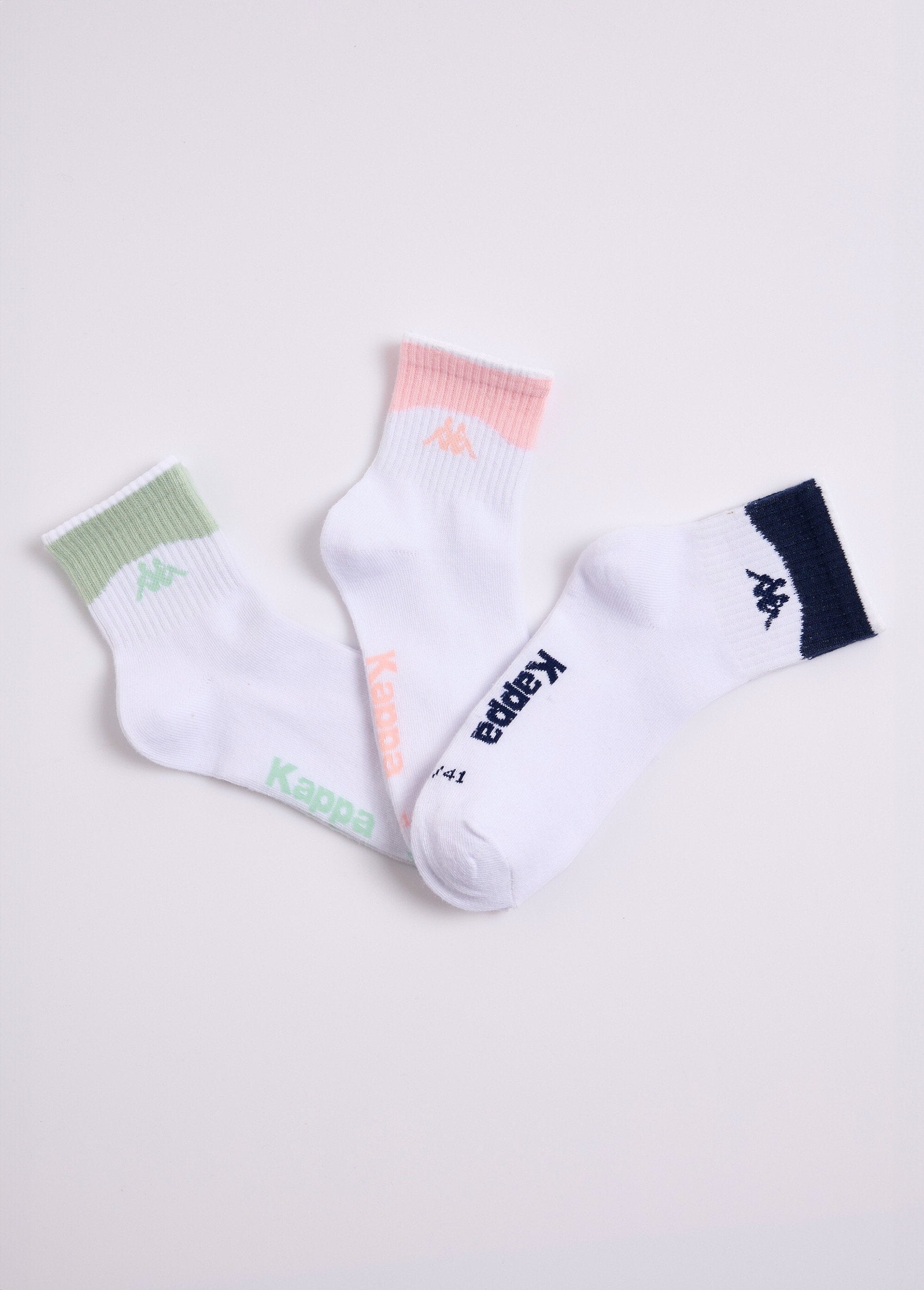 Ribbed,_fancy_sports_socks_Assorted_white_FA1_slim