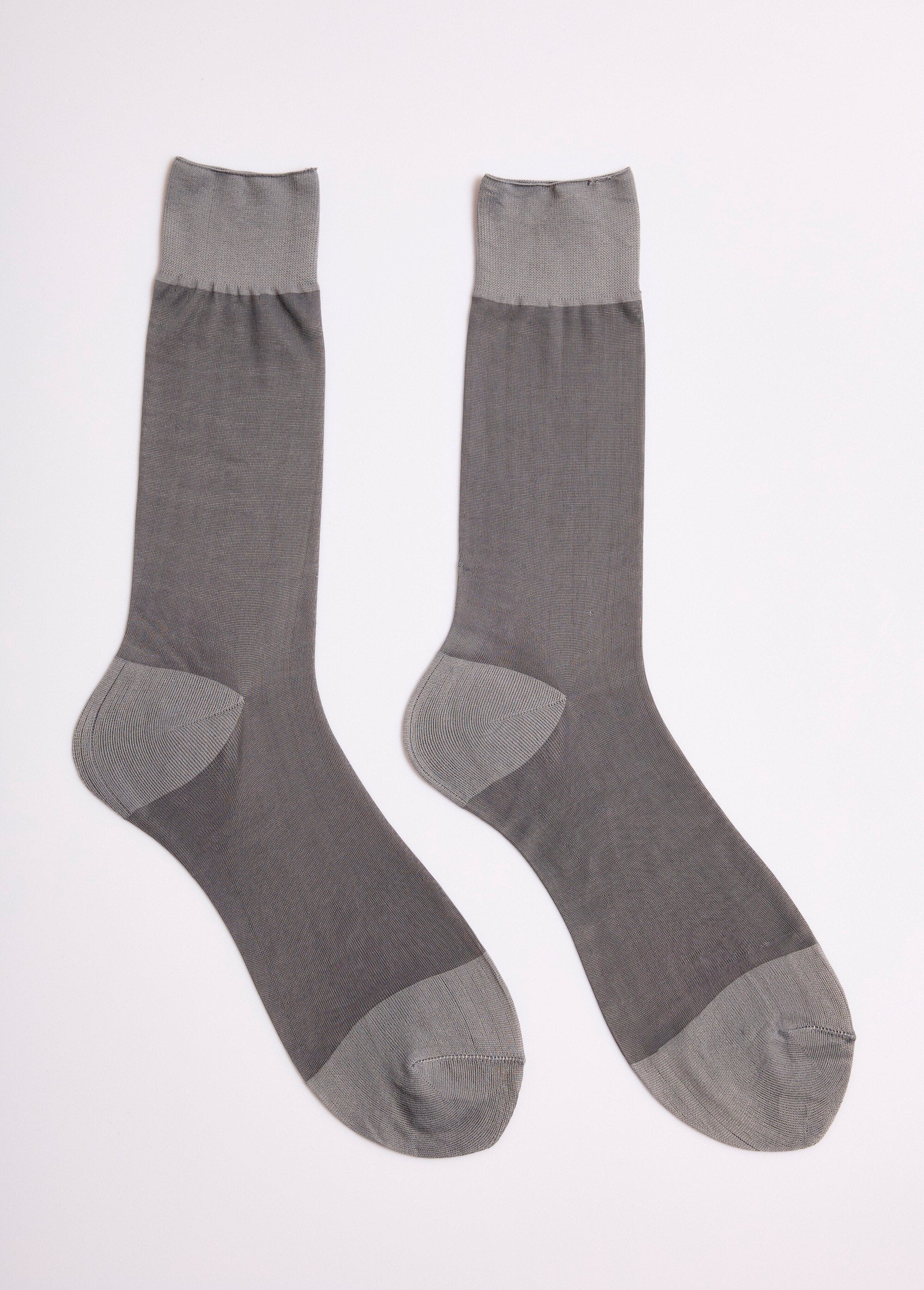 Plain_veil_socks_Gray_FA1_slim