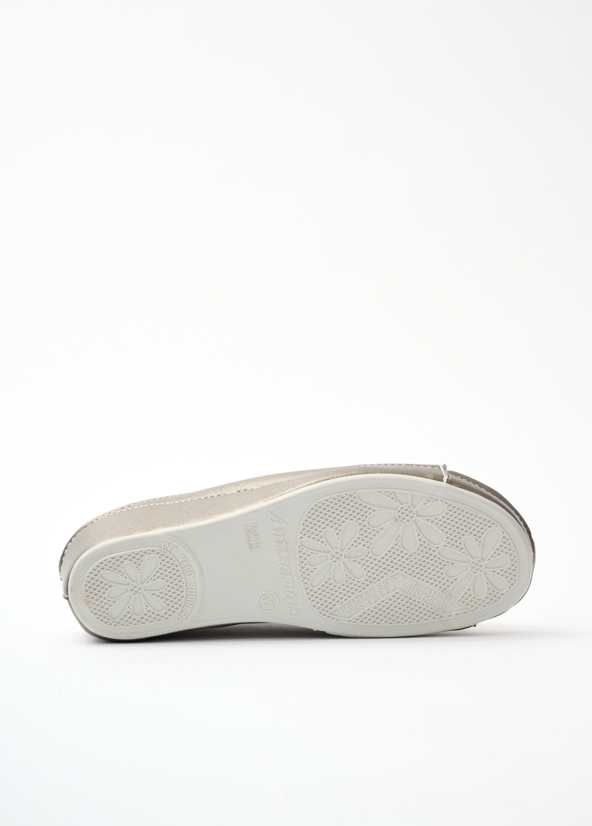 Wide-width_comfort_mules_with_buckles_Bronze_UN1_slim