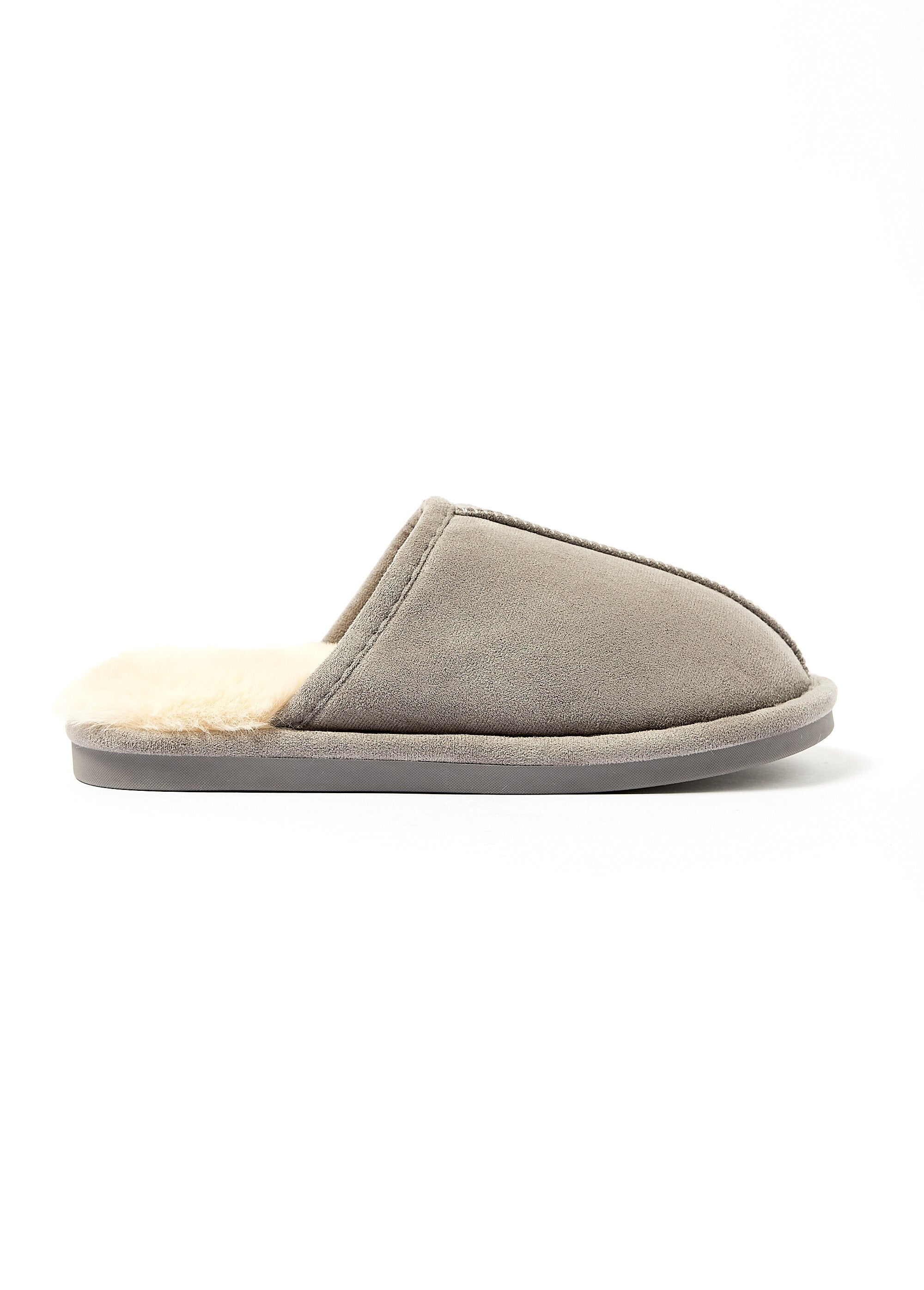 Warm_fur-lined_slippers_with_a_leather_look_Gray_DR1_slim