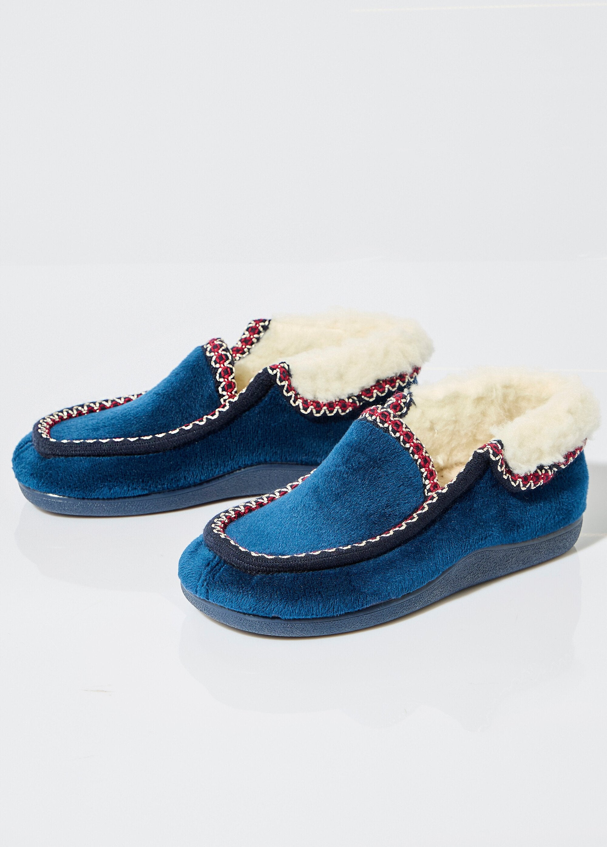 Comfort_width_high_slippers_with_warm_lining_Marine_DE1_slim