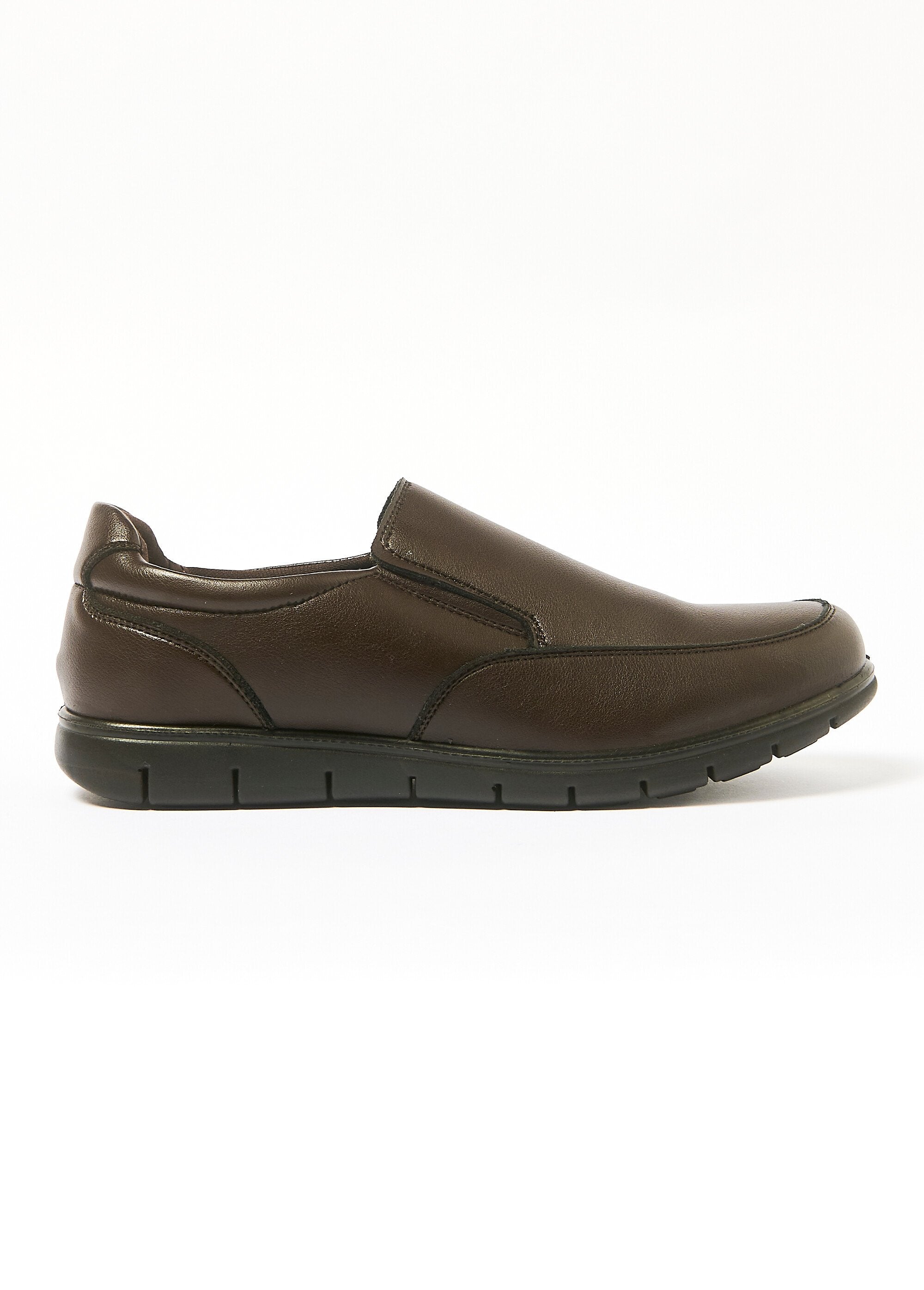 Elasticated_comfort_derbys_with_sides_Brown_DR1_slim