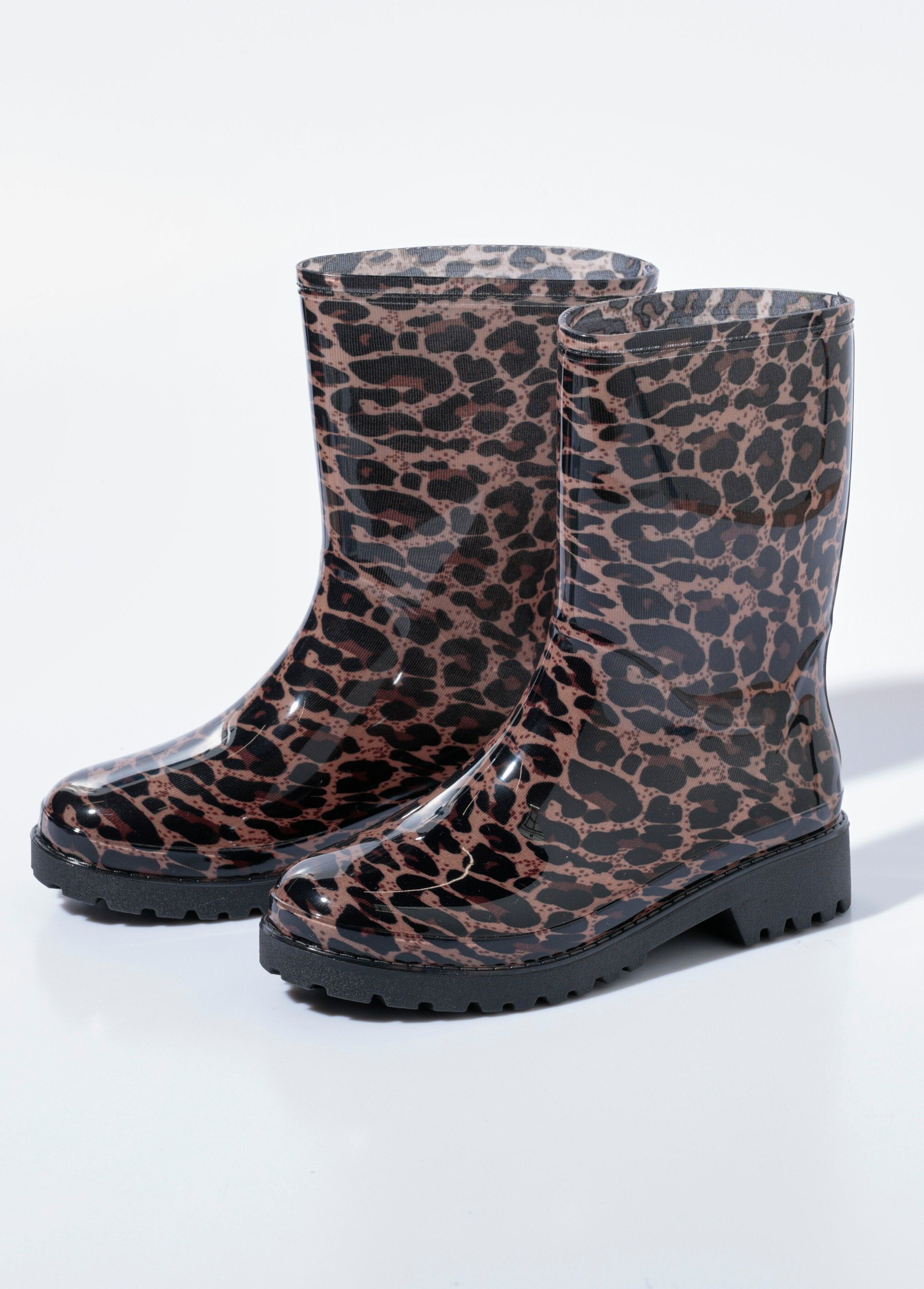 Leopard_rain_boots_with_notched_sole_Leopard_DE1_slim
