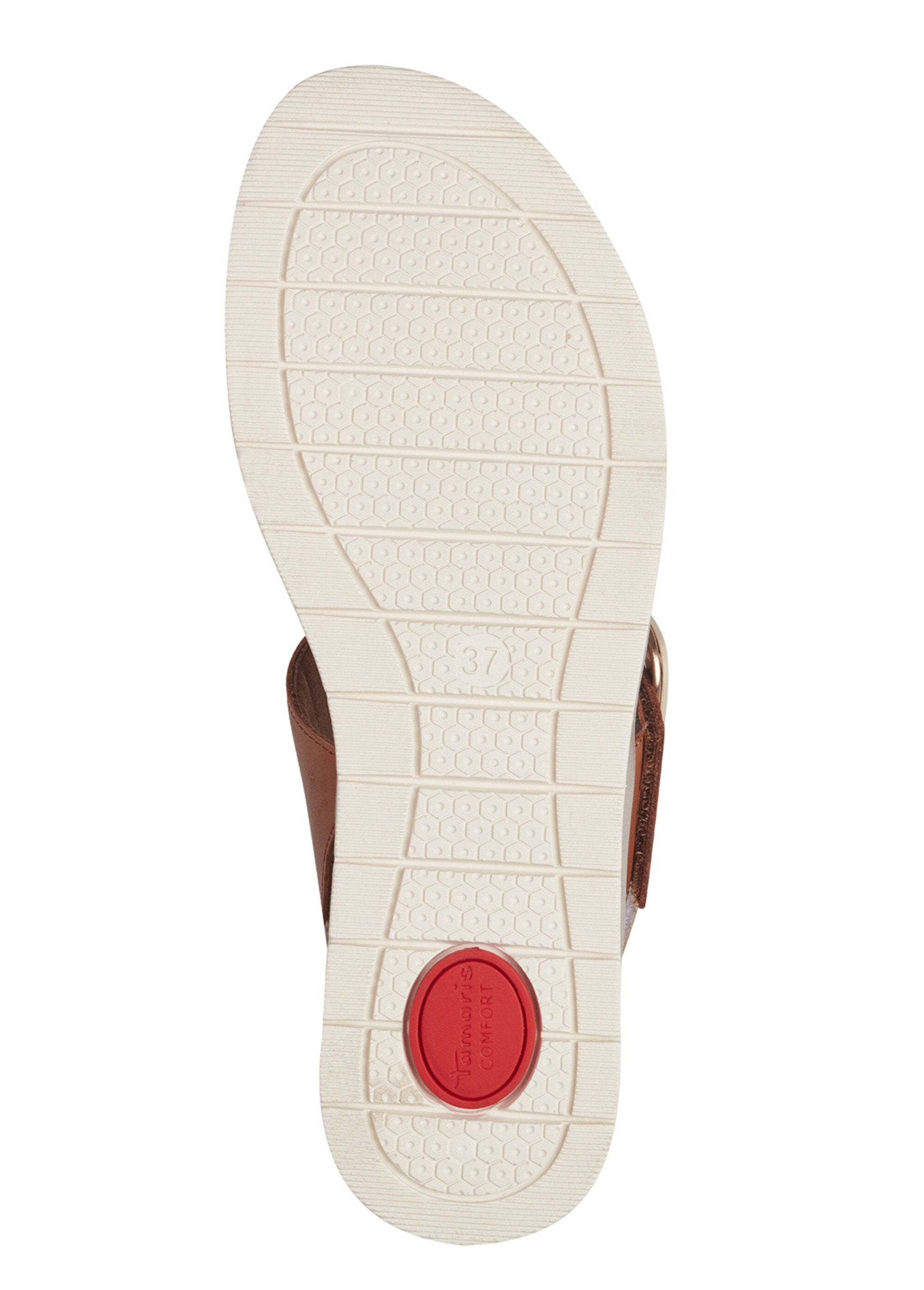 Adjustable_wedge_sandals_camel_UN1_slim