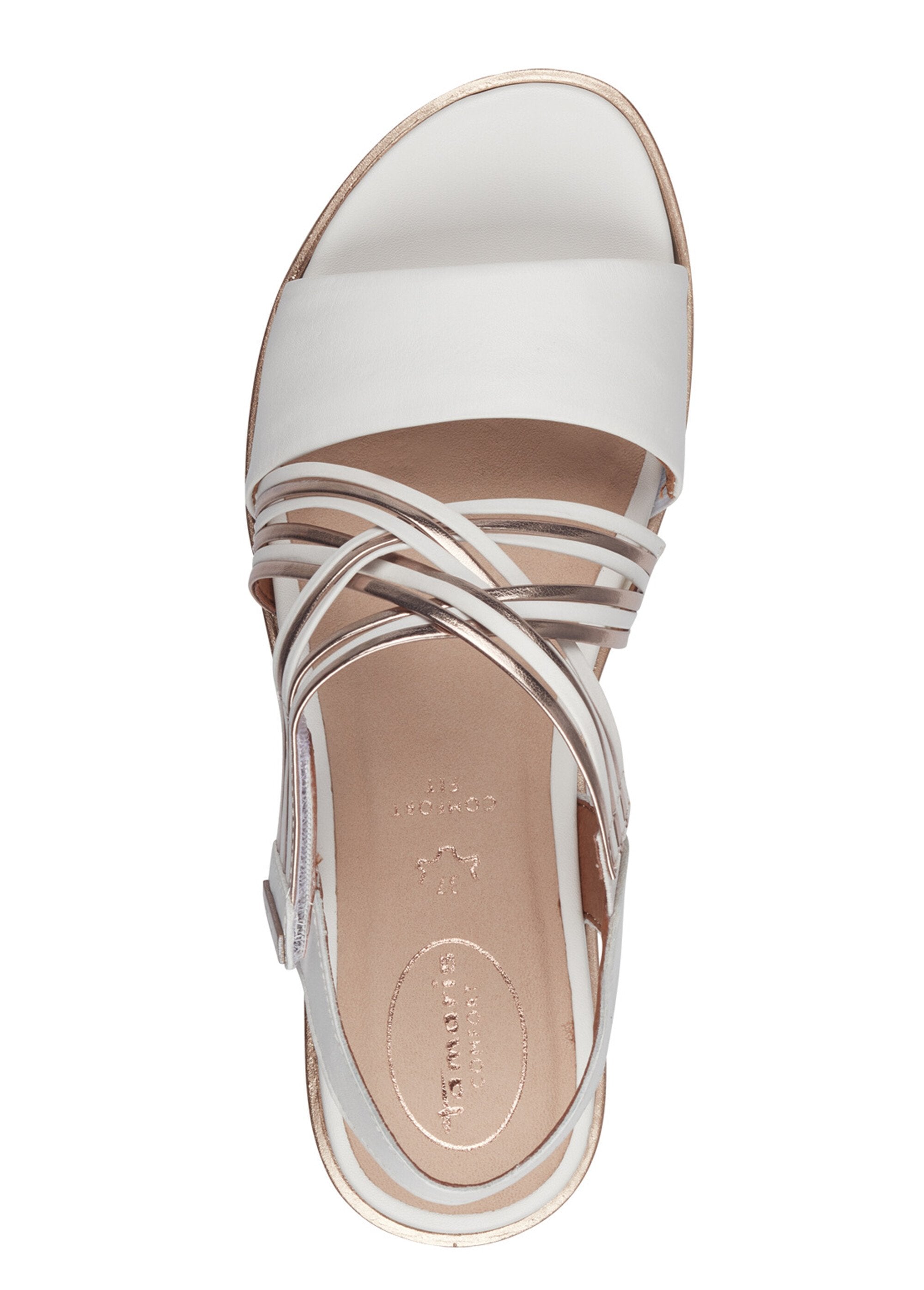 Multi-link_wedge_sandals_with_Velcro_White_OV1_slim