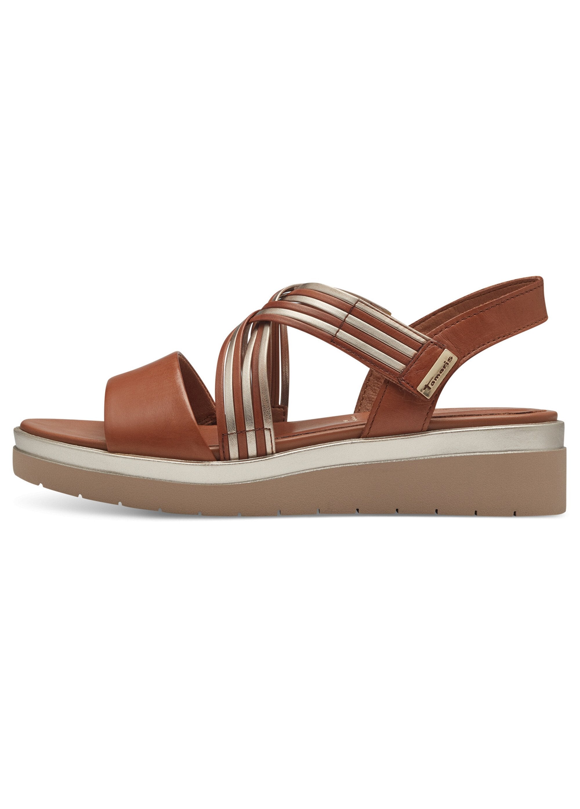 Multi-link_wedge_sandals_with_Velcro_camel_GA1_slim