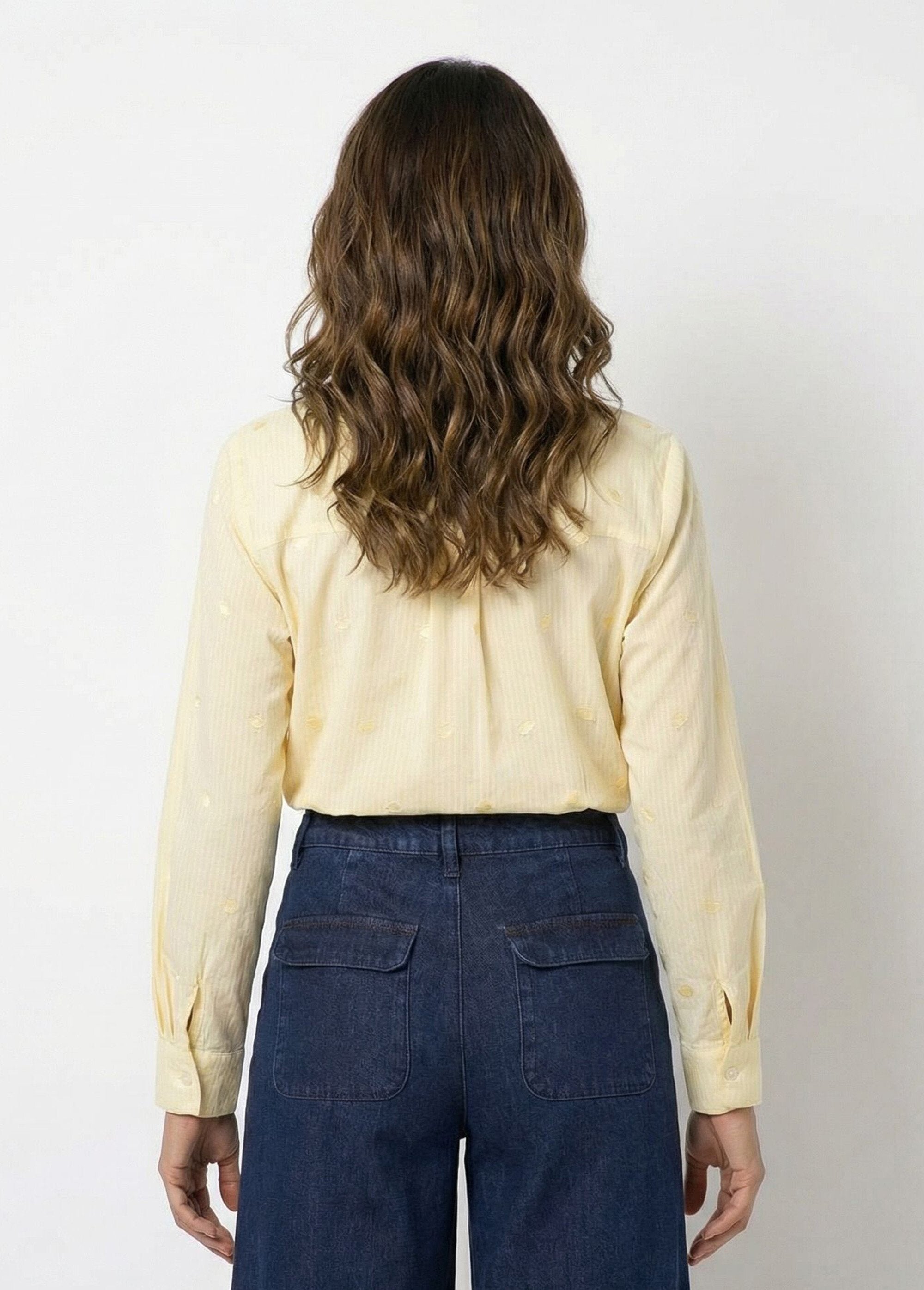 Striped_blouse_with_heart_embroidery_YELLOW_DO1_slim