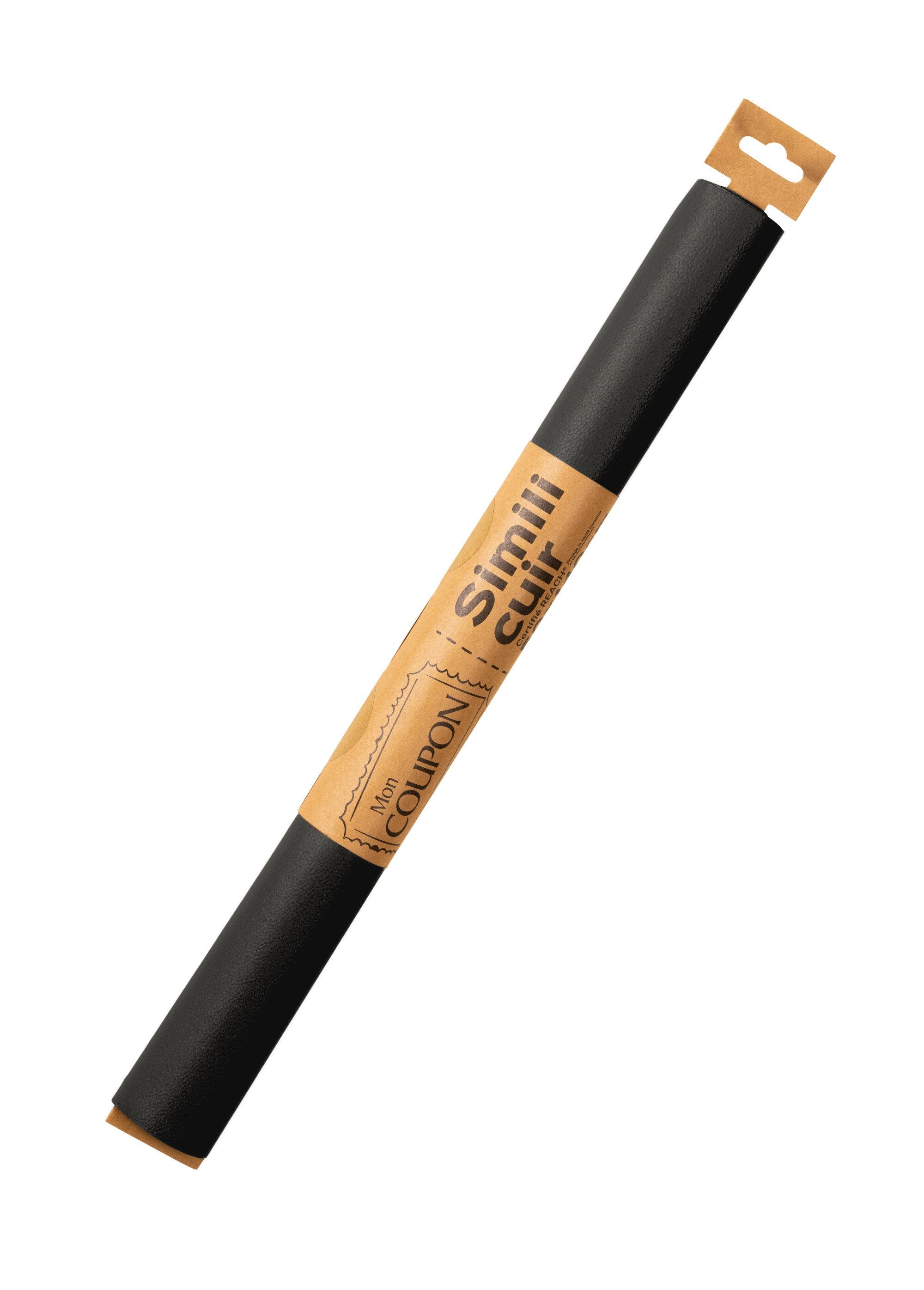 Plain_faux_leather_coupon_Slate_DE1_slim