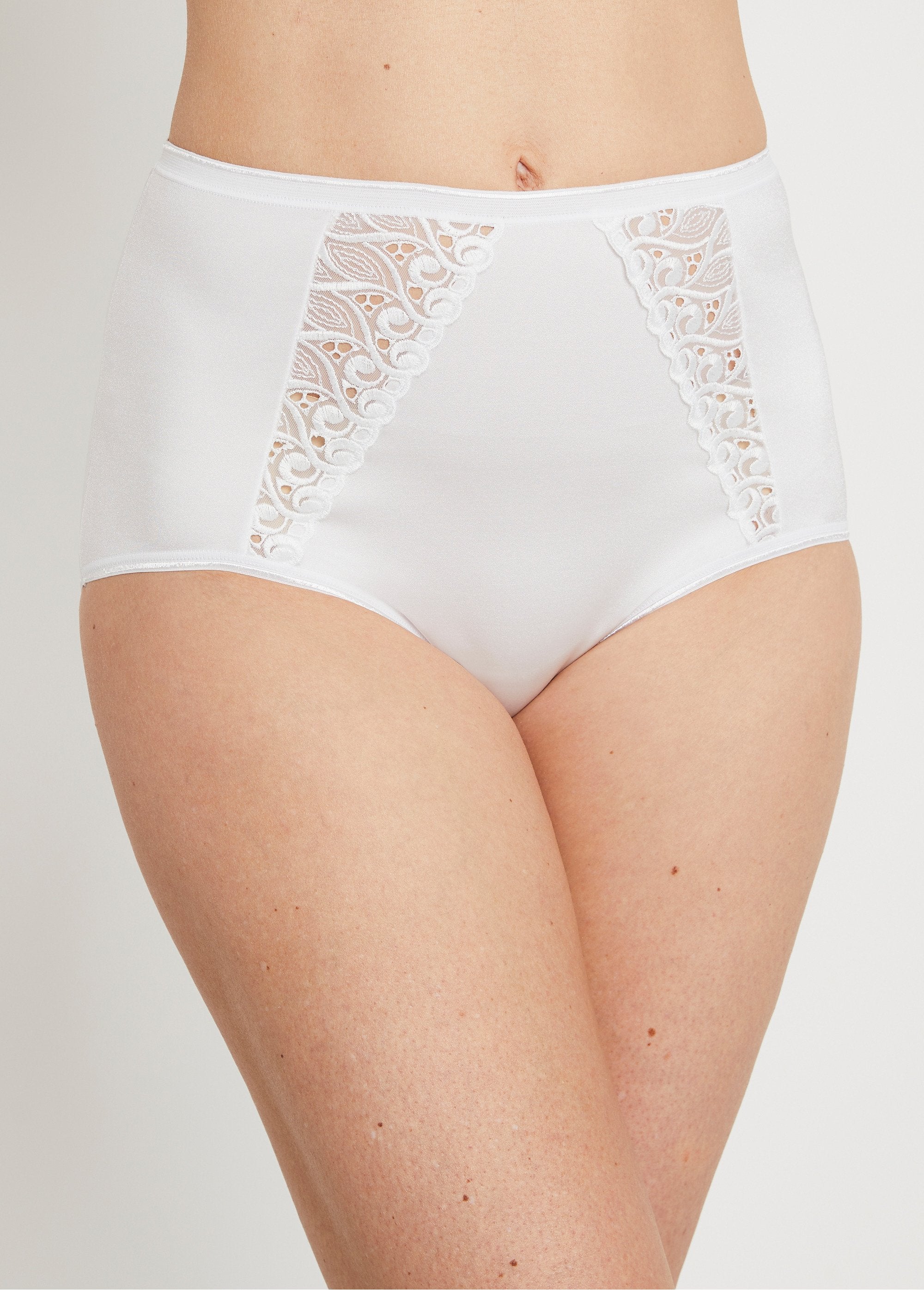 High-waisted_covering_briefs_-_pack_of_2_White_lot2_FA1_slim