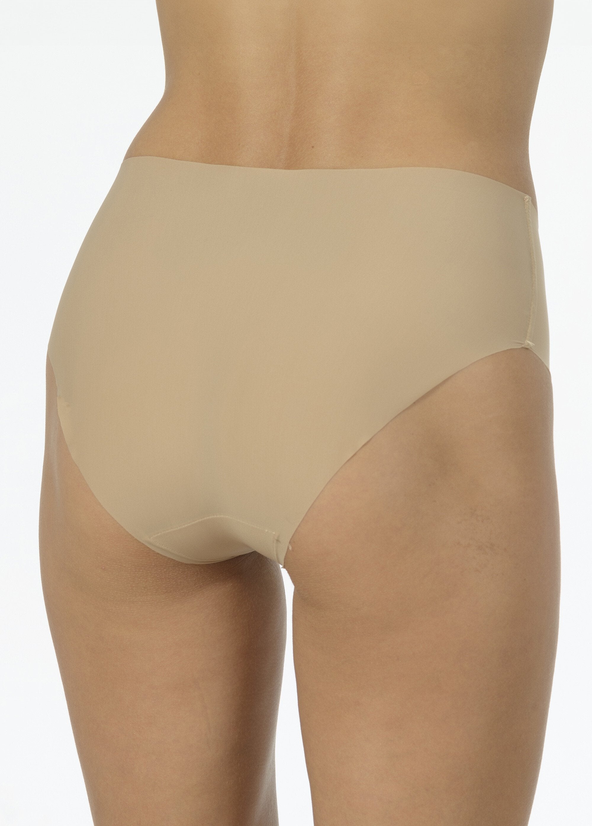 Invisible_seamless_high_panties_Nude_lot_2_DO1_slim