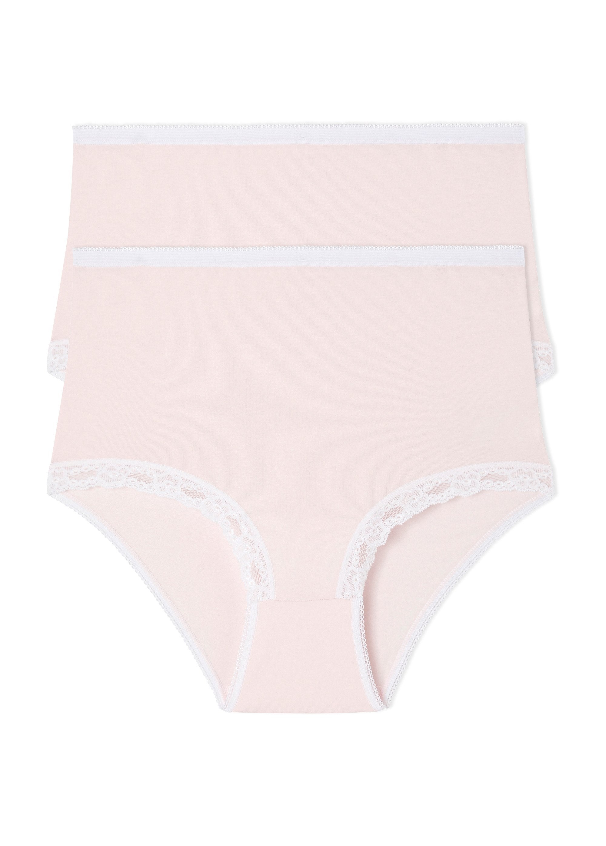 High-waisted_briefs_with_lace_detail_Rose_petal_lot_2_DE2_slim