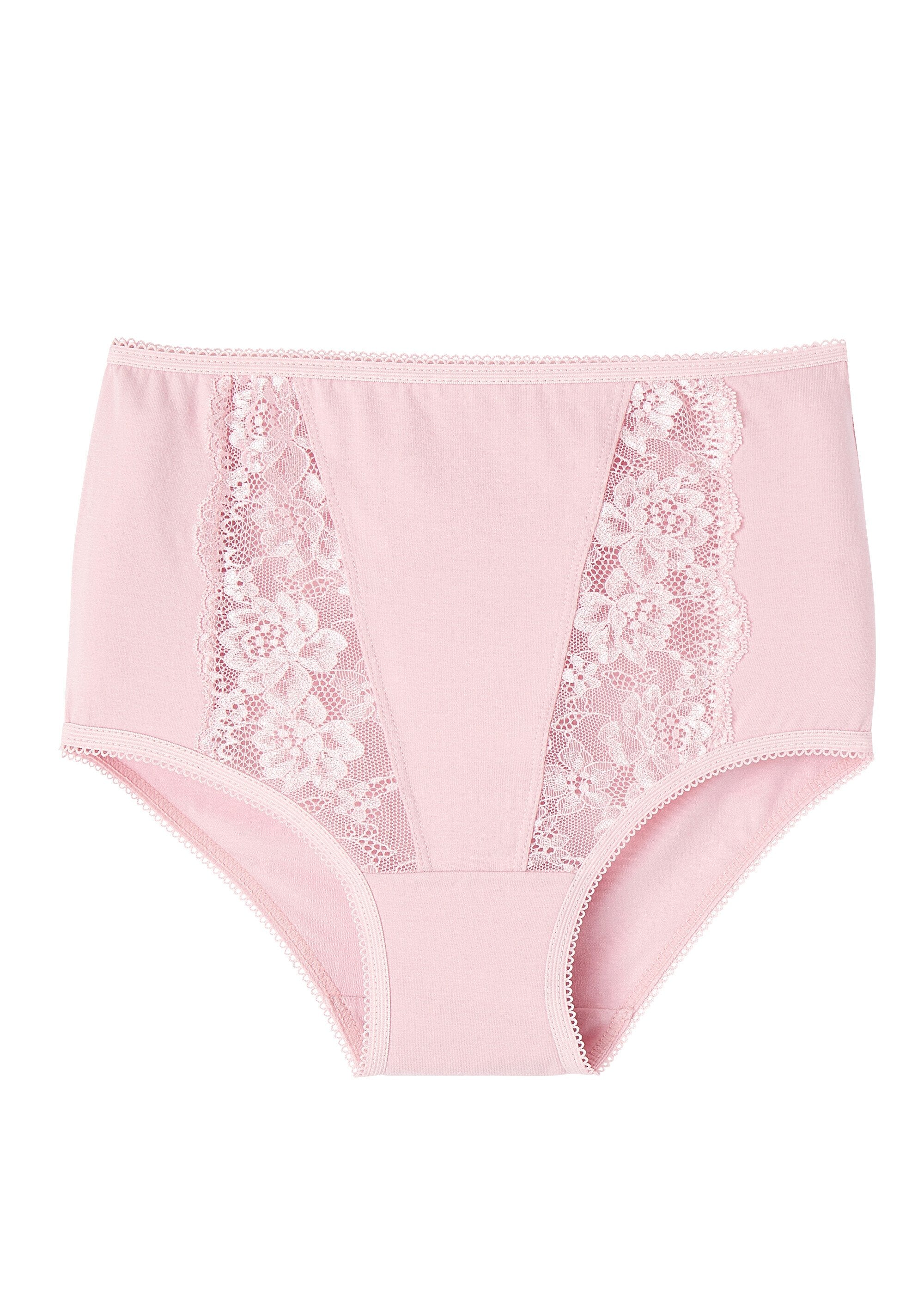 High-waisted_panties_with_lace_details_Assorted_pink_lot3_DE2_slim