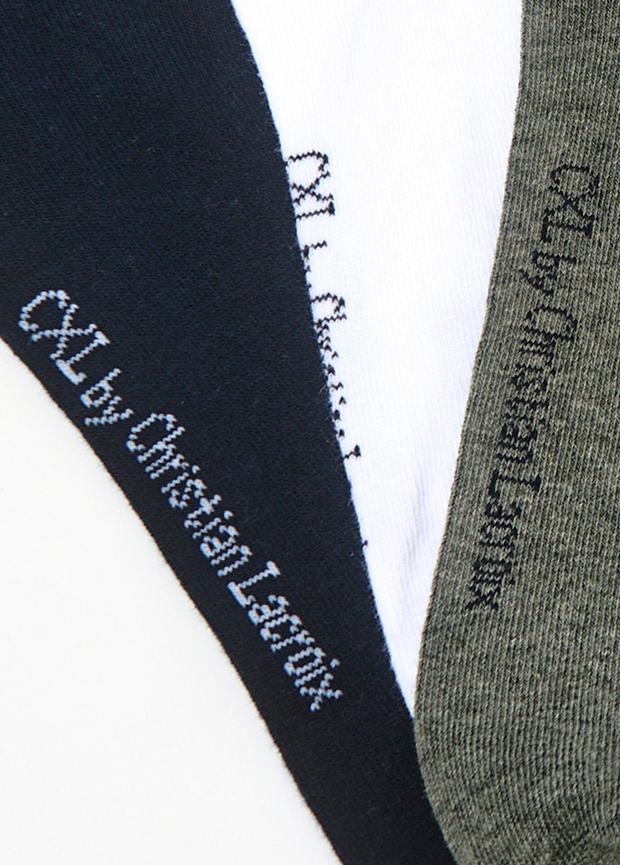 Pack_of_3_striped_sports_socks_Grey_lot_3_DE2_slim