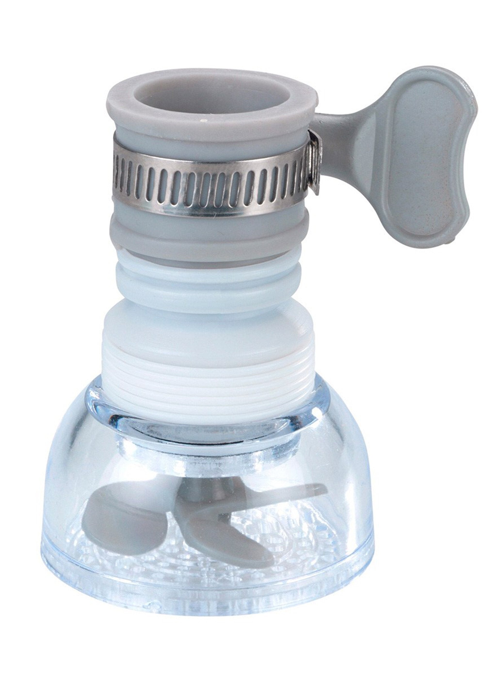 Universal_flexible_shower_head_for_faucet_White_DE2_slim