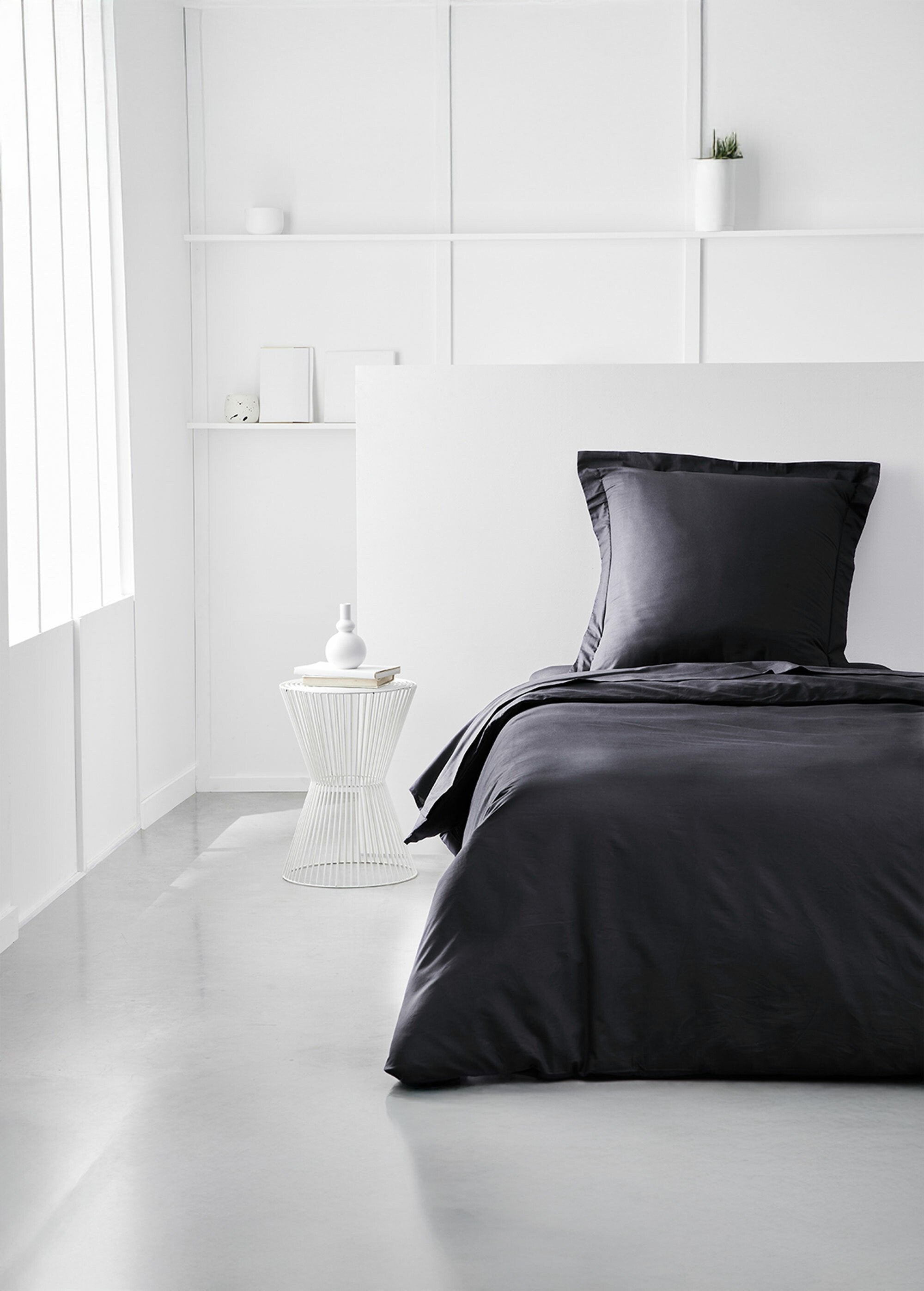 Drap_plat_coton_uni_Fusain_SF1_slim