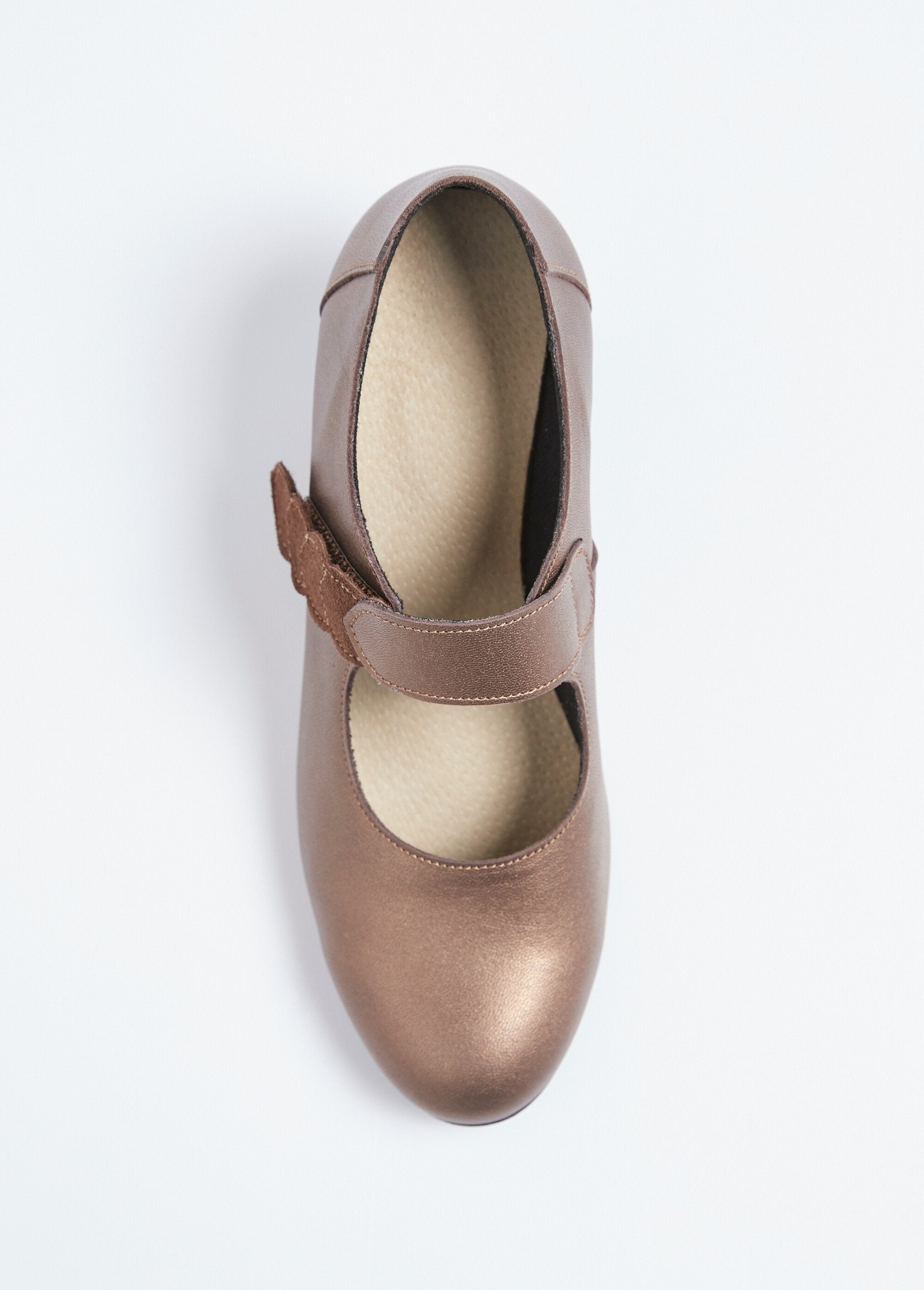 Comfort_width_heeled_pumps_with_leather_velcro_Bronze_OV1_slim