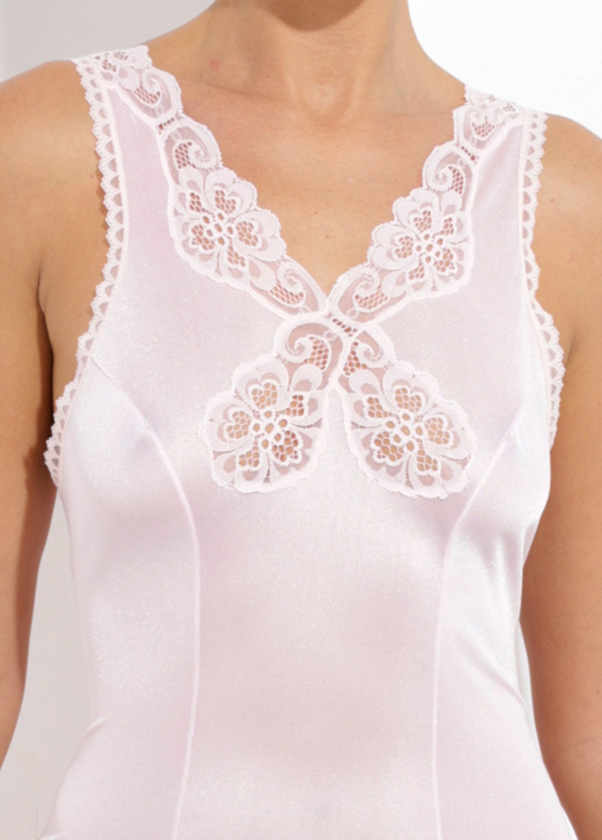 Antistatic_Calais_lace_slip_dress_Pink_DE1_slim