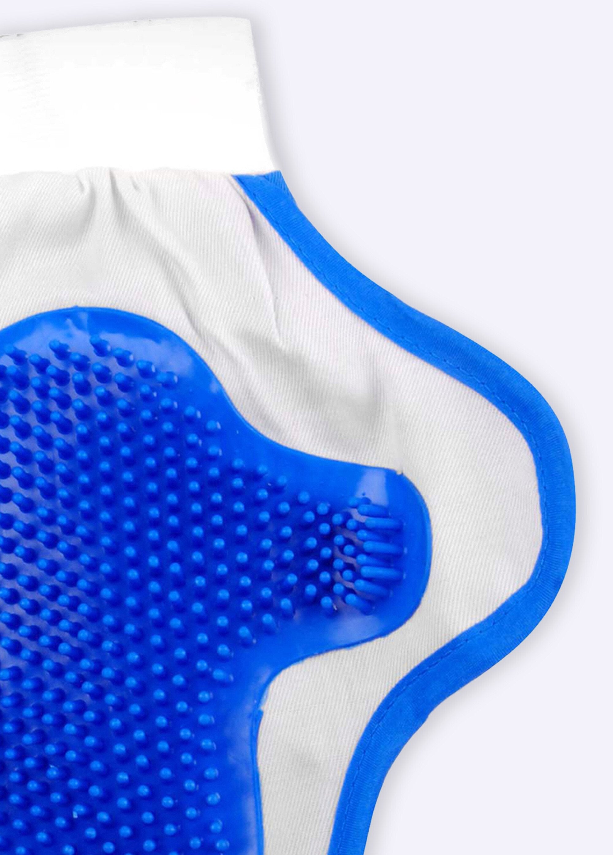 Pet_grooming_glove_Blue_DE1_slim