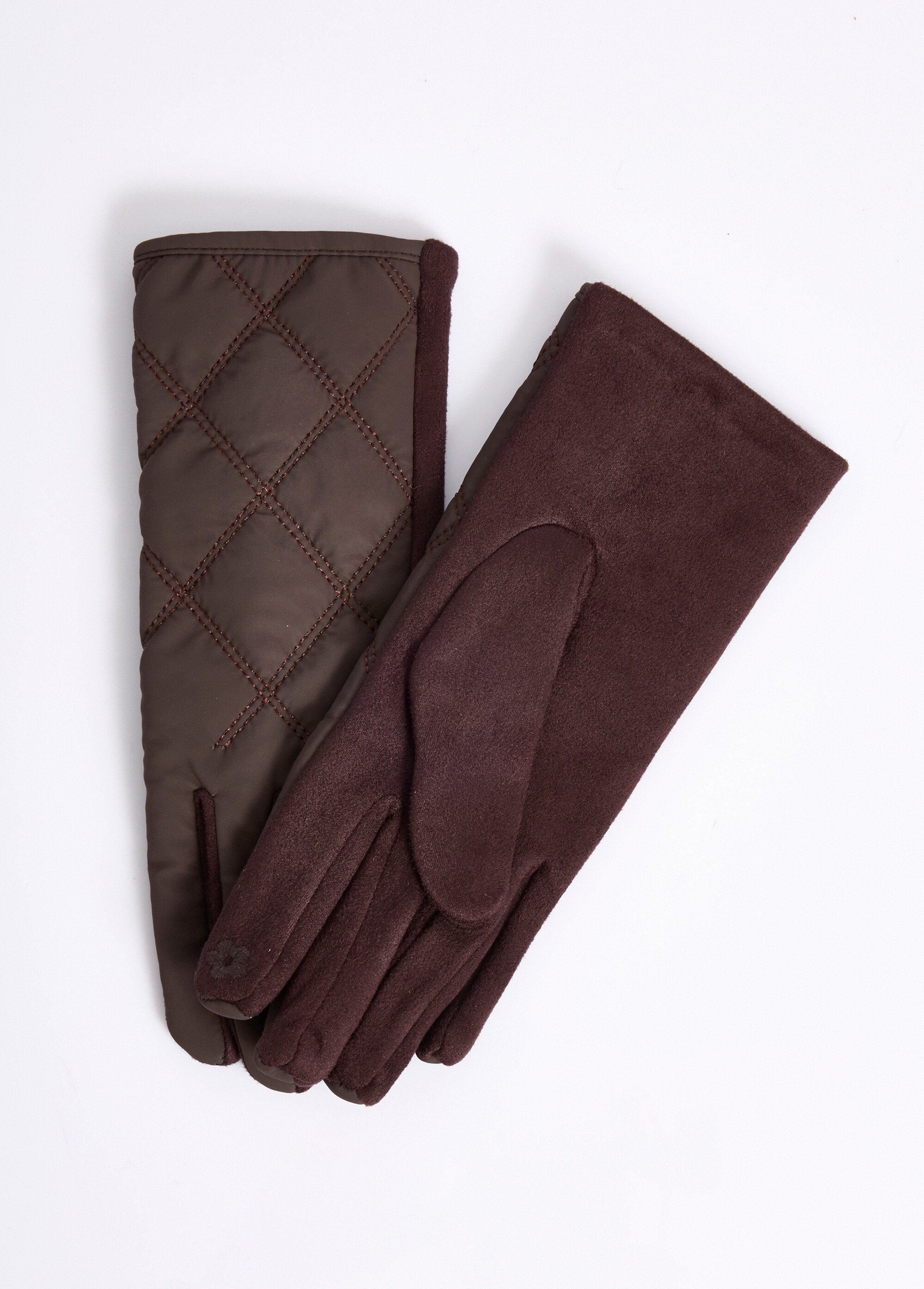 Quilted_gloves_with_suede_lining_Brown_DE1_slim