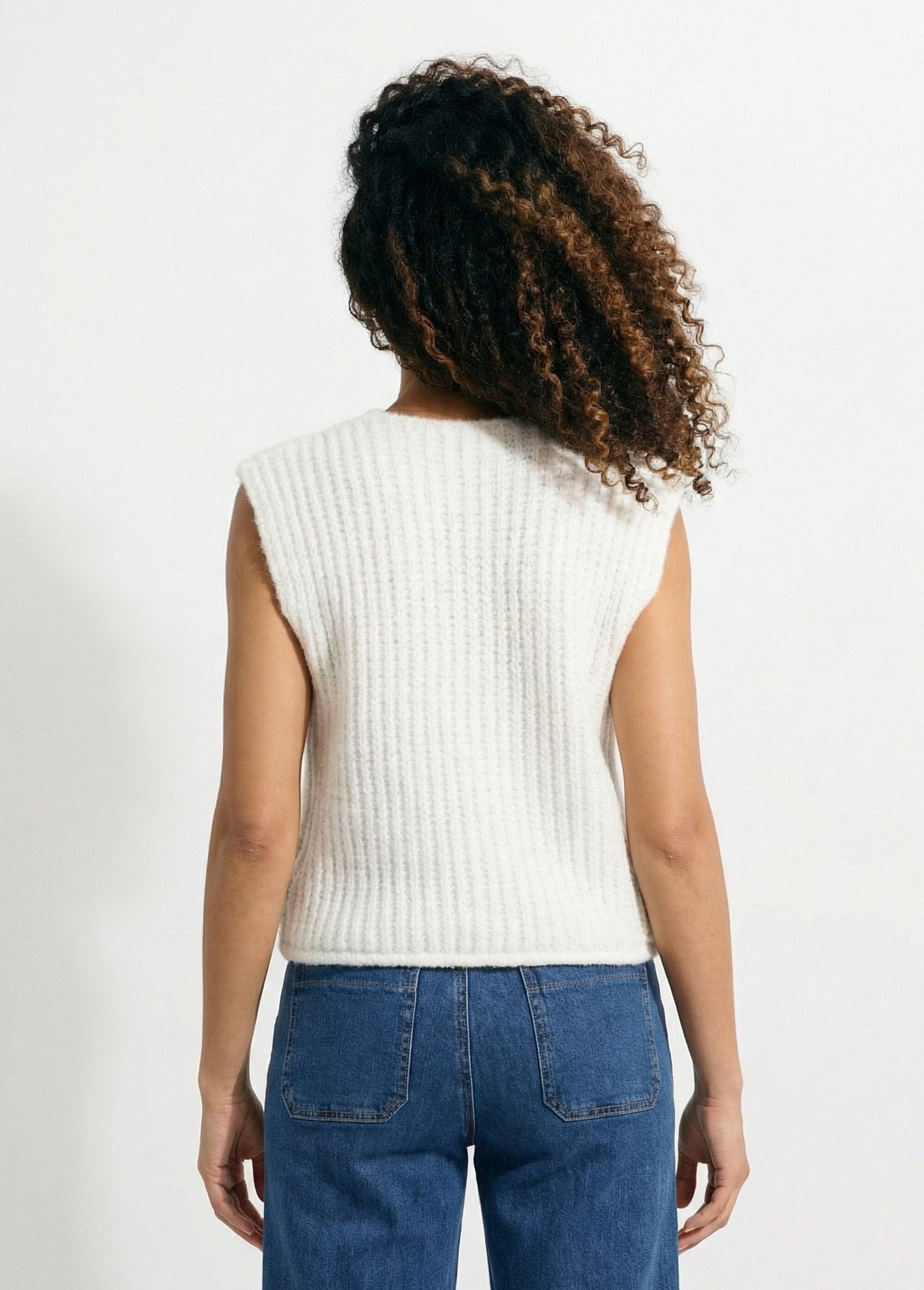 Sleeveless_vest_with_jeweled_buttons_White_DO1_slim