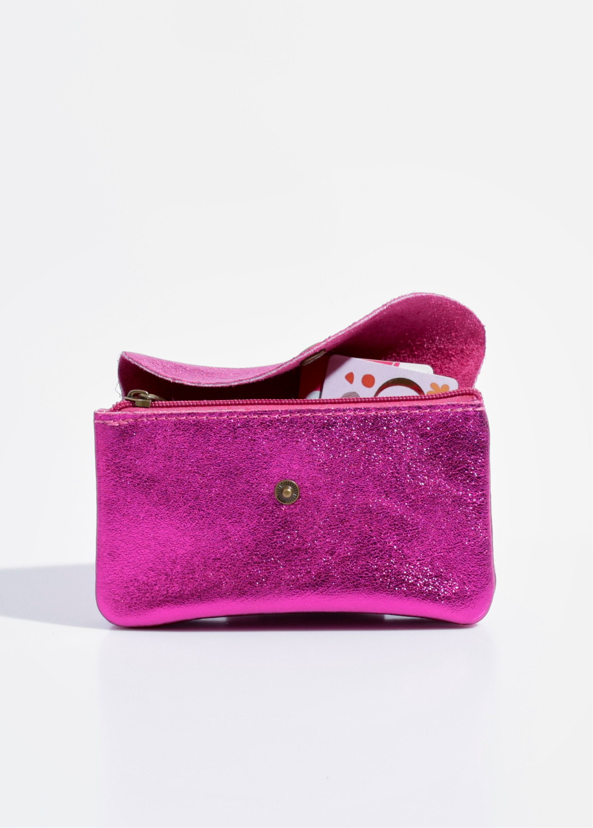 Large_shiny_leather_purse_Magenta_DE1_slim