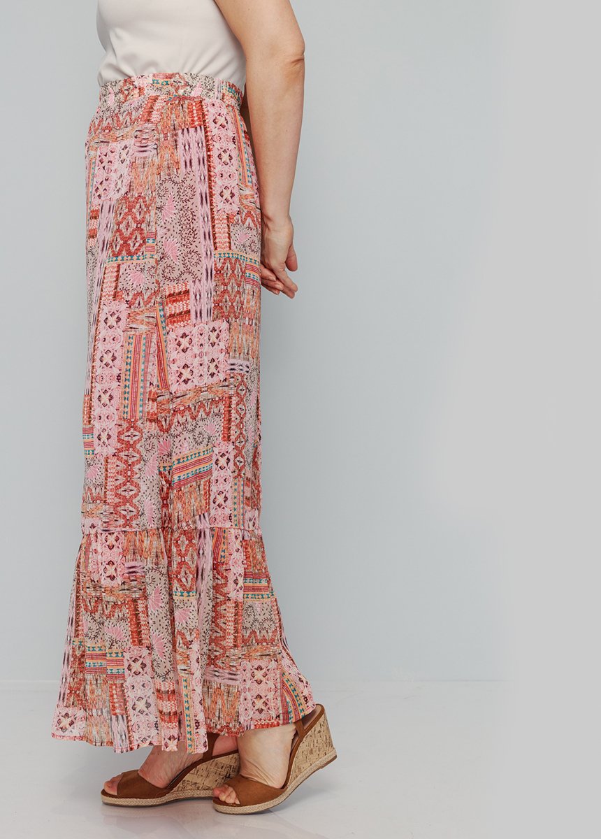 Long_printed_ruffled_skirt_Pink_print_DR1_slim