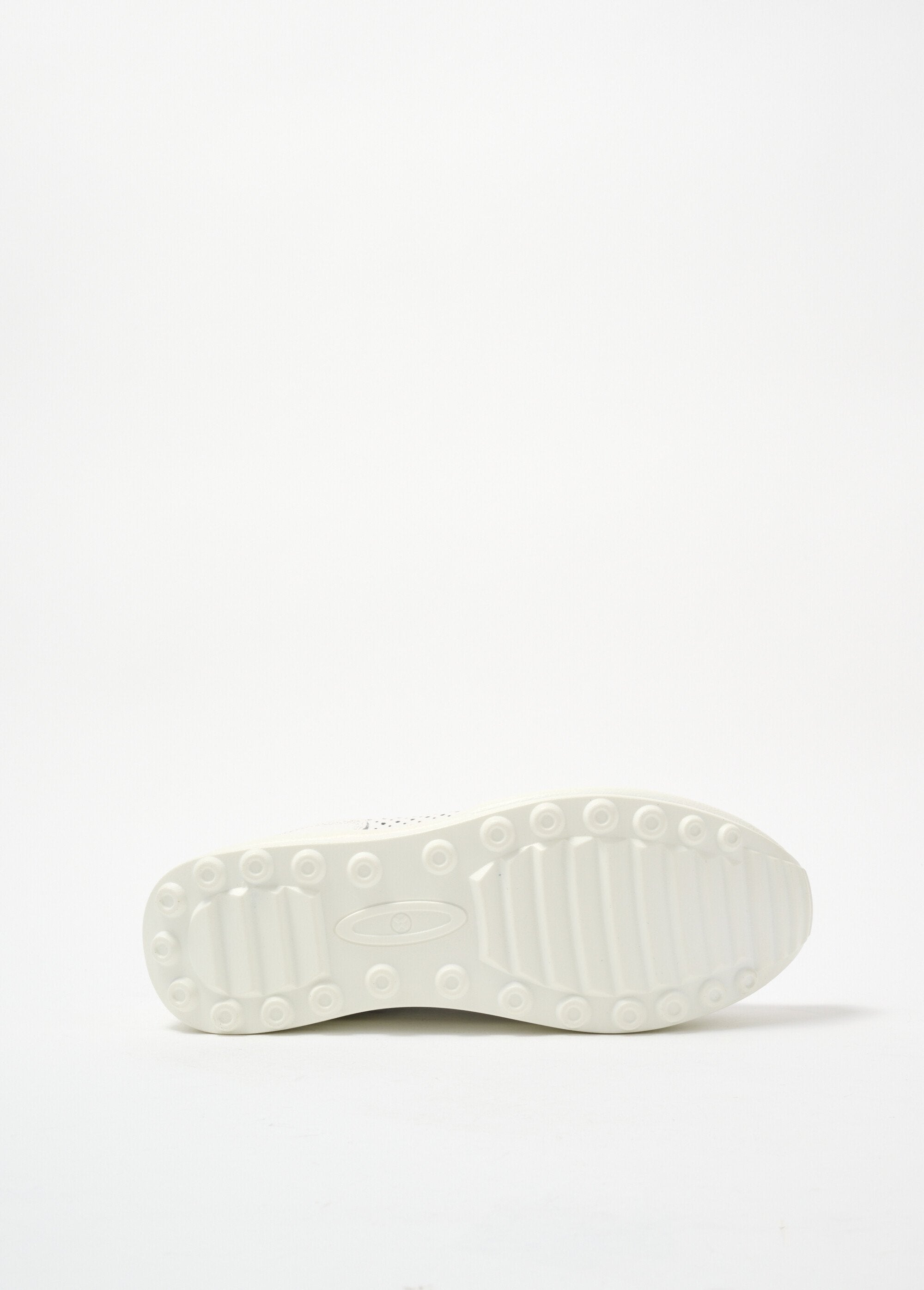 Leather_wedge_zip-up_sneakers_White_UN1_slim