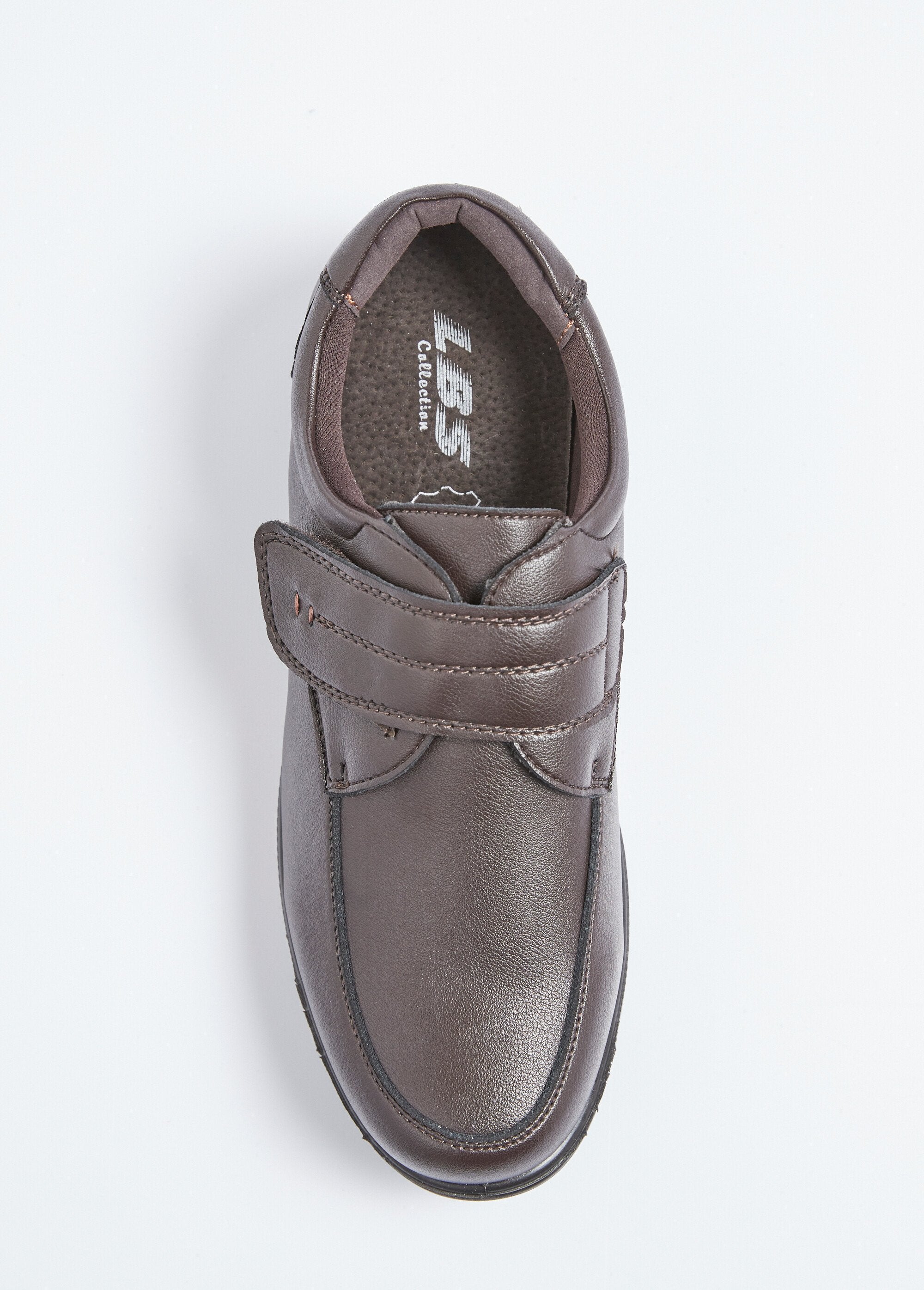 Wedge_scratch_derbies_Brown_OV1_slim