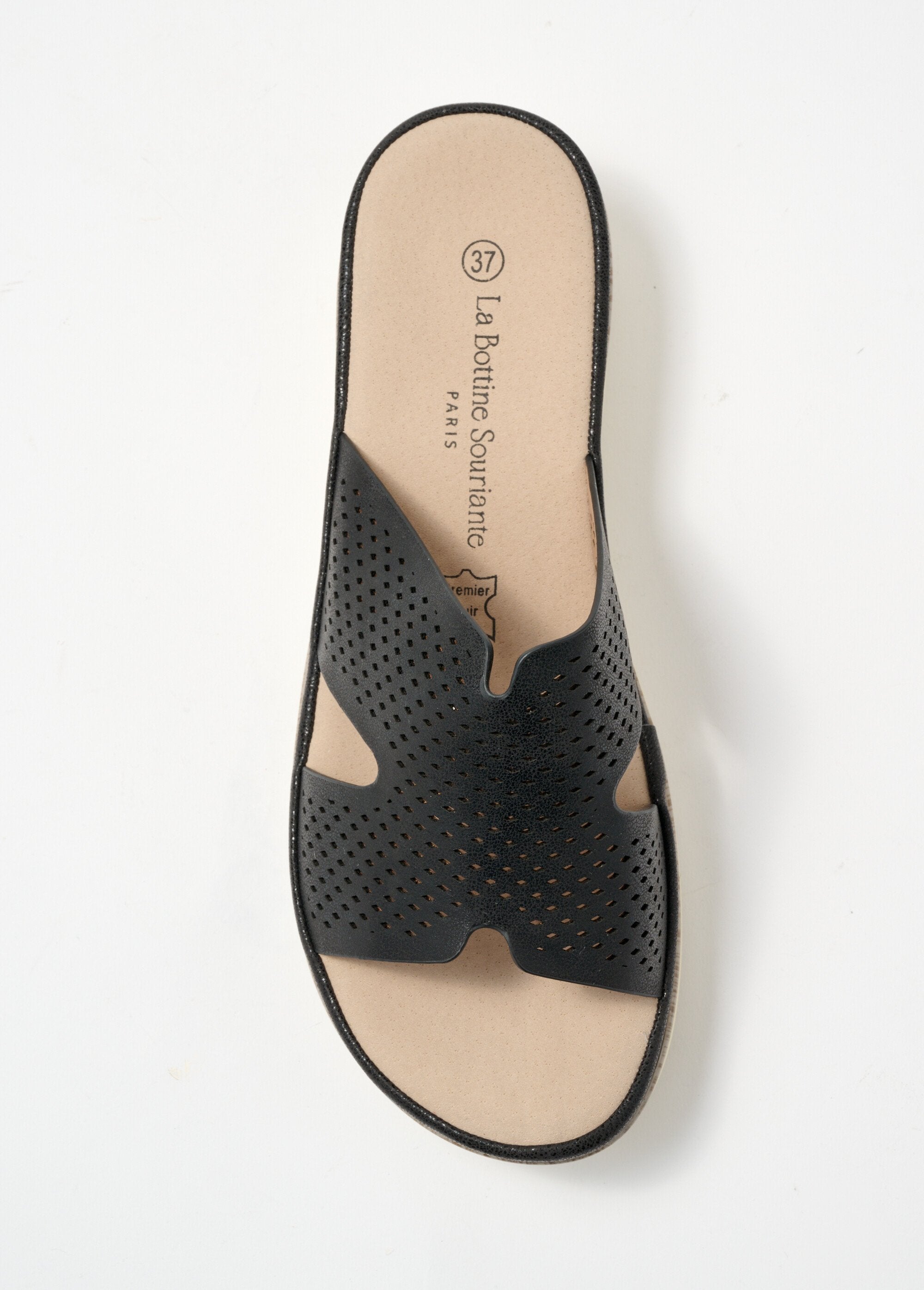 Wedge_mules_Black_OV1_slim