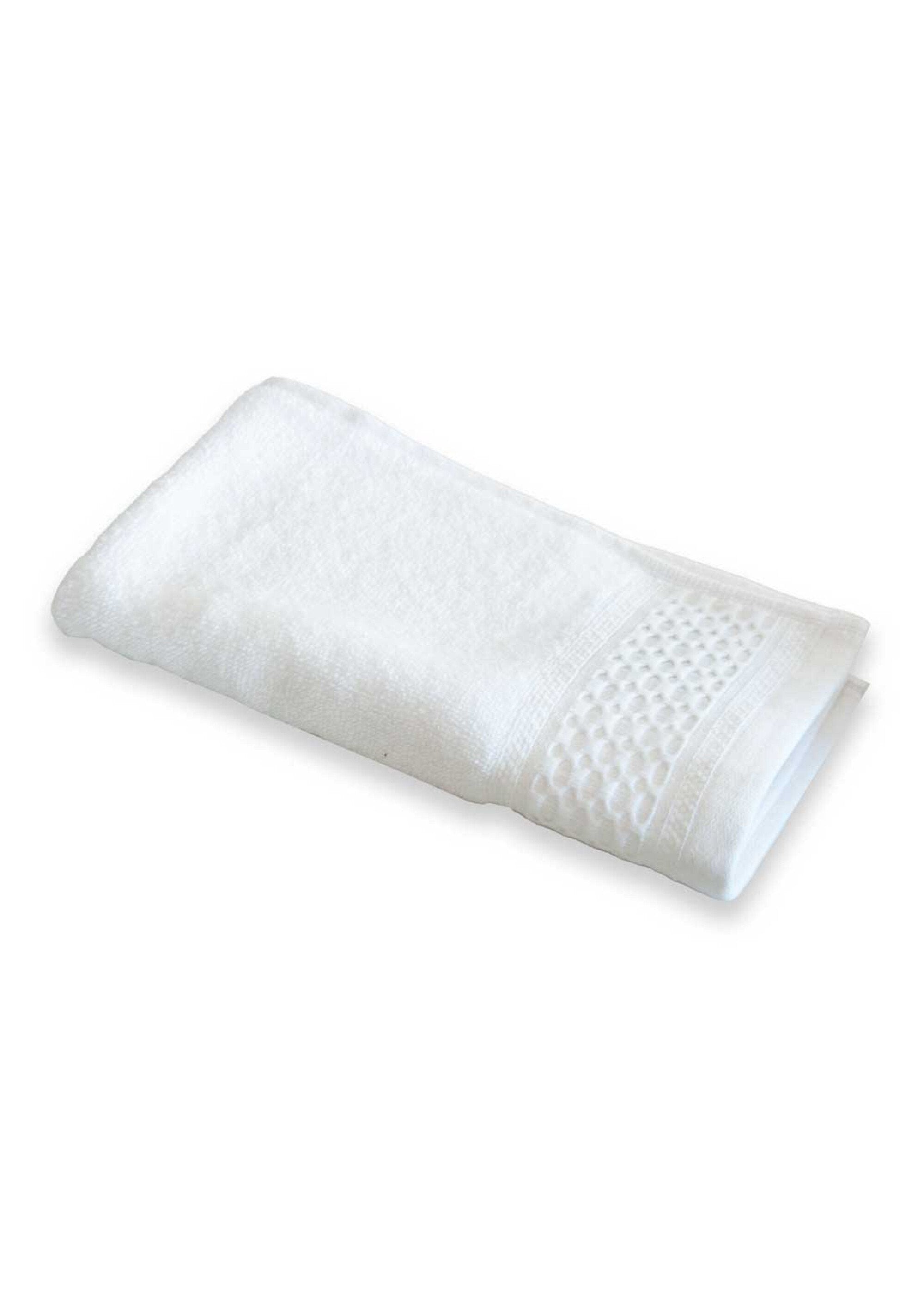 Pure_thick_cotton_bath_linen_line_White_DE1_slim