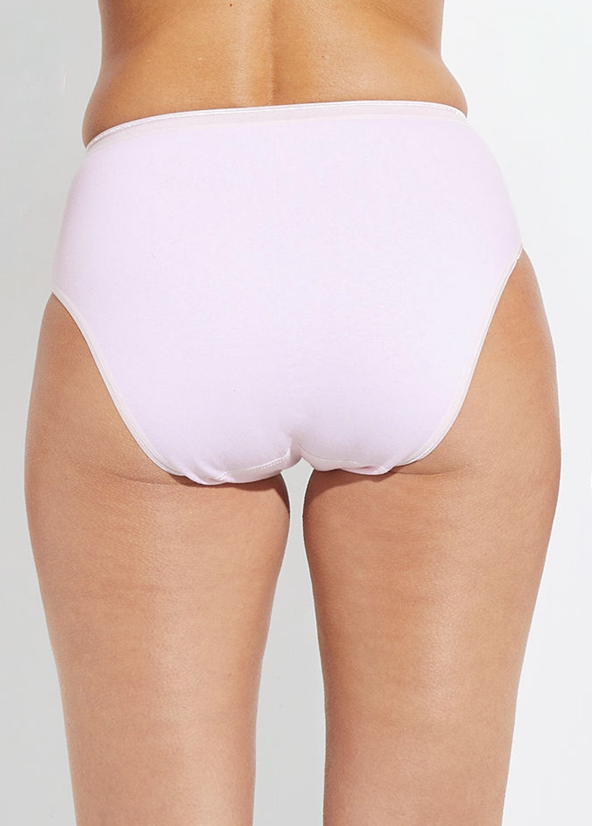 Pack_of_2_slightly_high-cut_briefs_Pink_lot2_DO1_slim