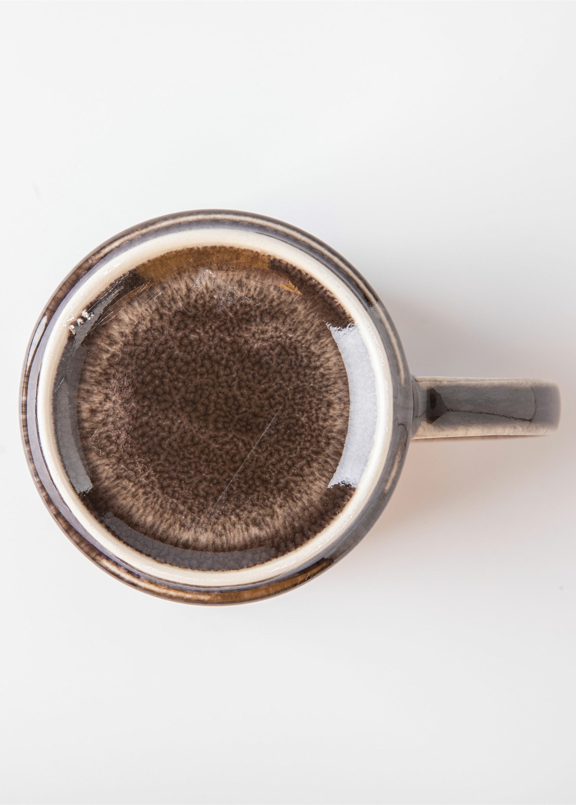 Stoneware_mugs_with_handle,_Cappuccino_Brown_UN1_slim