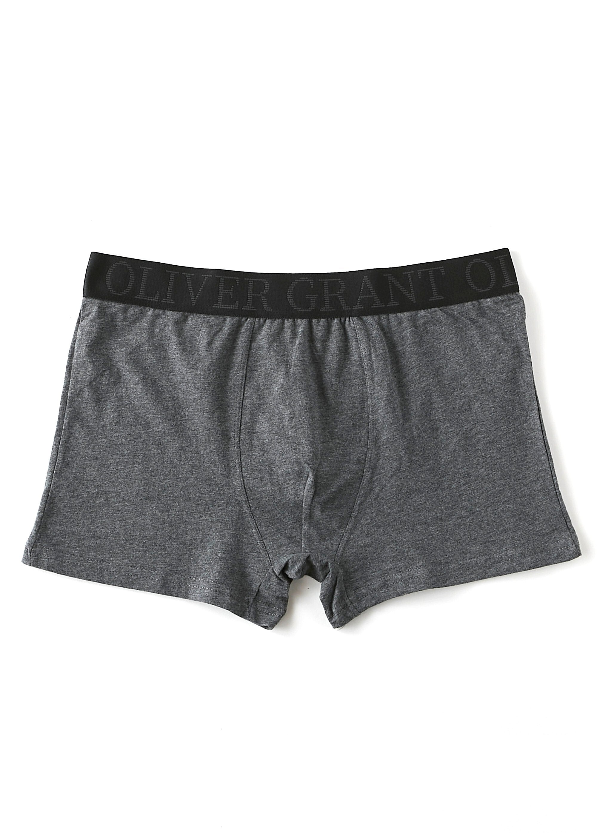Pack_of_3_cotton_boxers,_assorted_colors_Black_and_gray_and_dark_blue_DE3_slim