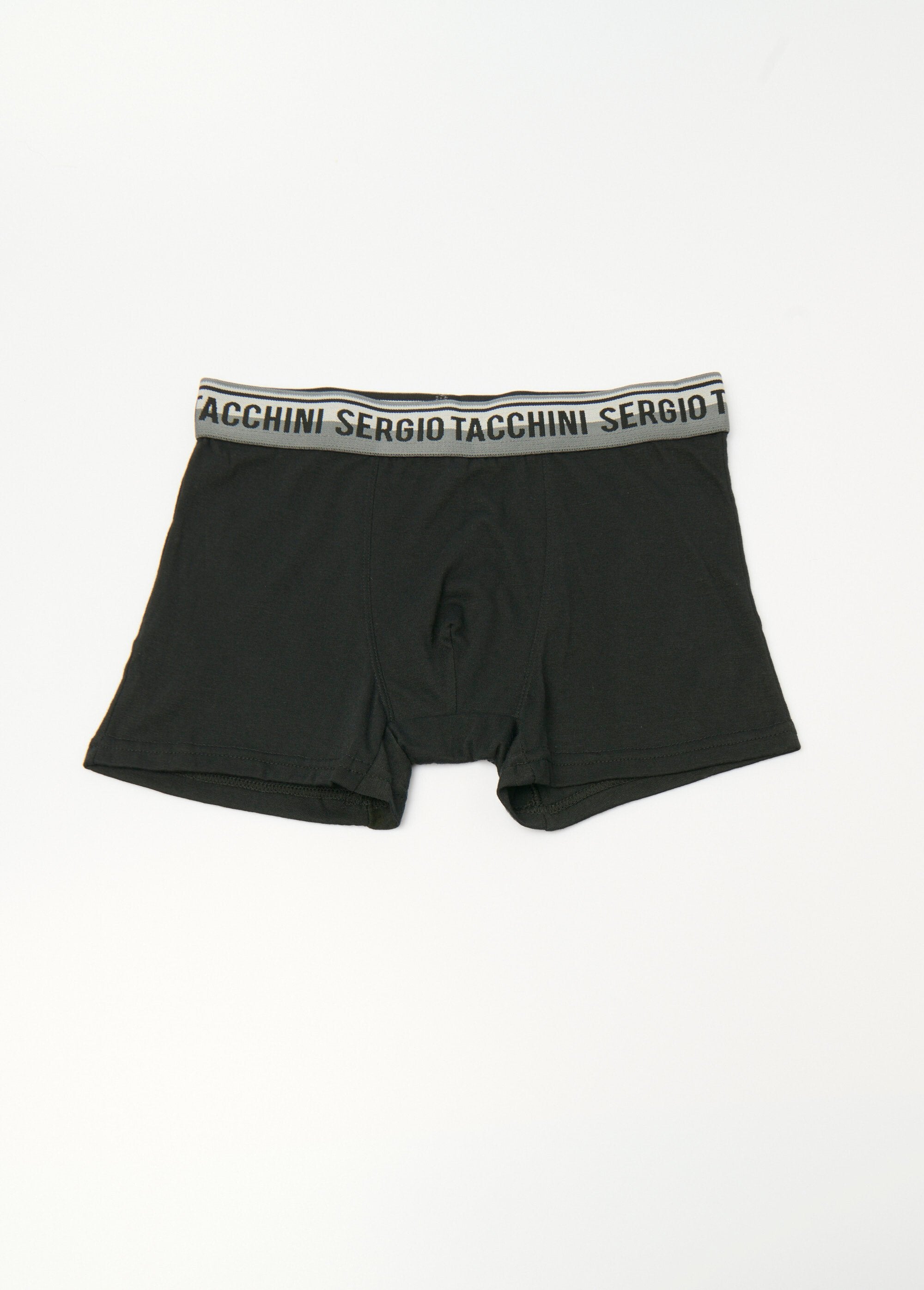 Pack_of_3_assorted_boxers,_dark_Black_lot_3_DE3_slim