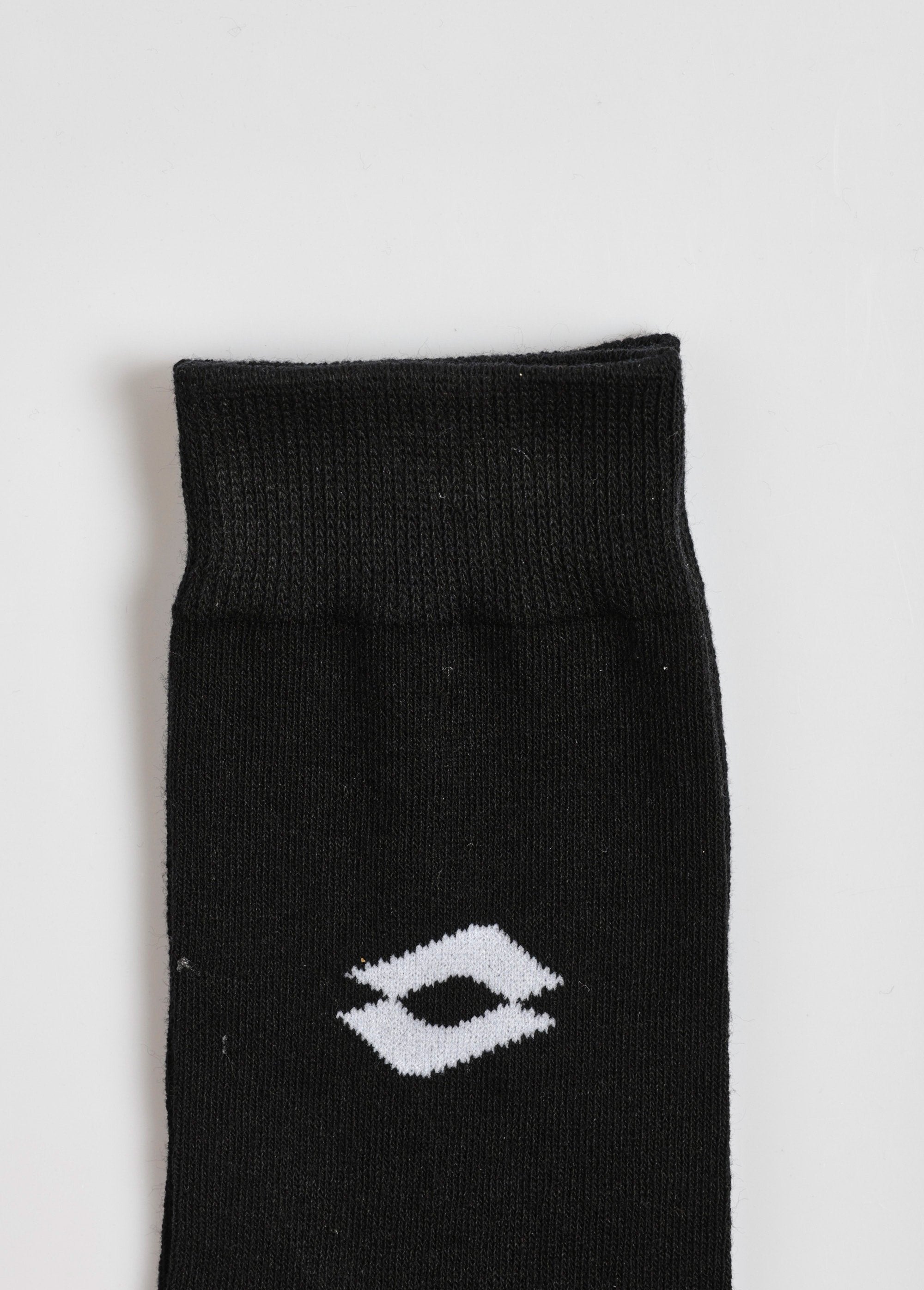 Pack_of_3_assorted_socks_Black_DE3_slim