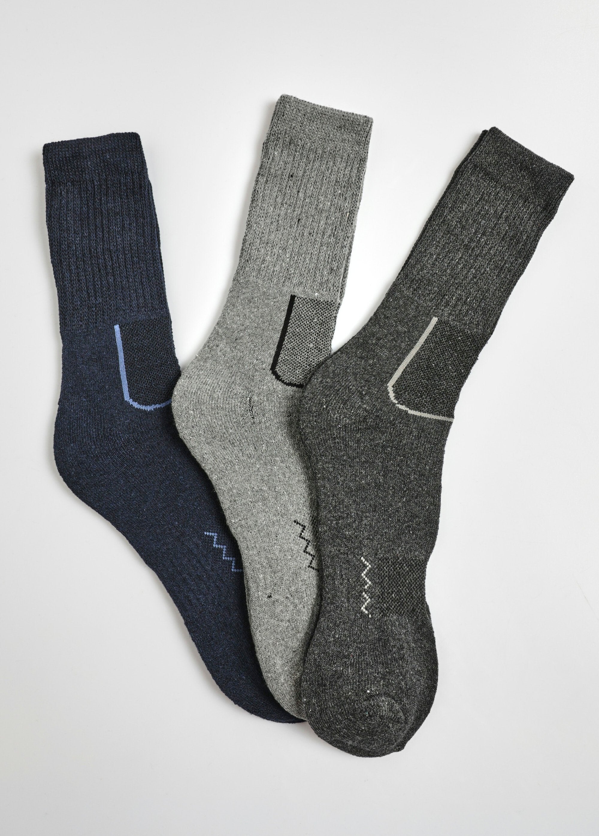 Pack_of_3_two-tone_terry_socks_Gray_FA1_slim