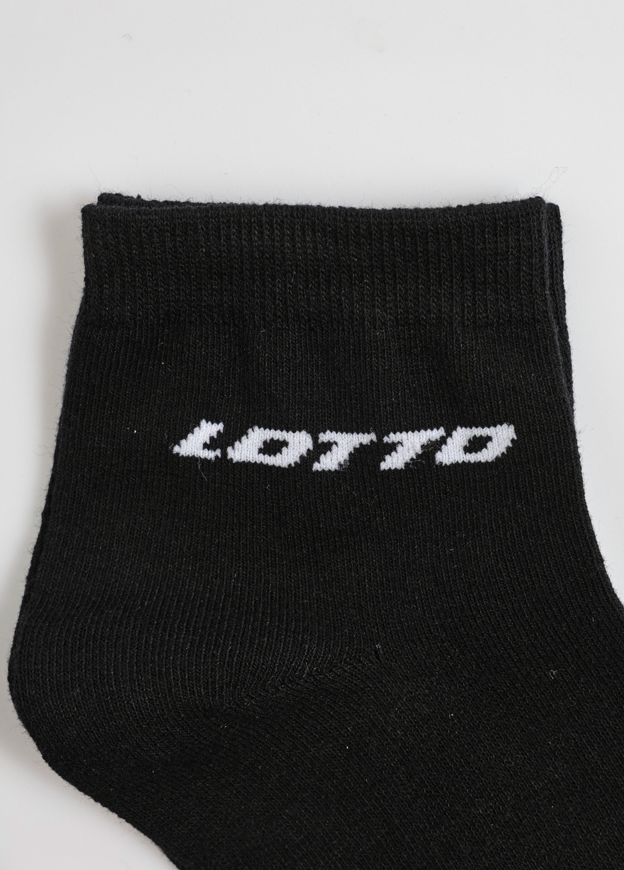 Pack_of_3_small_logo_socks_Assorted_navy_blue_DE3_slim