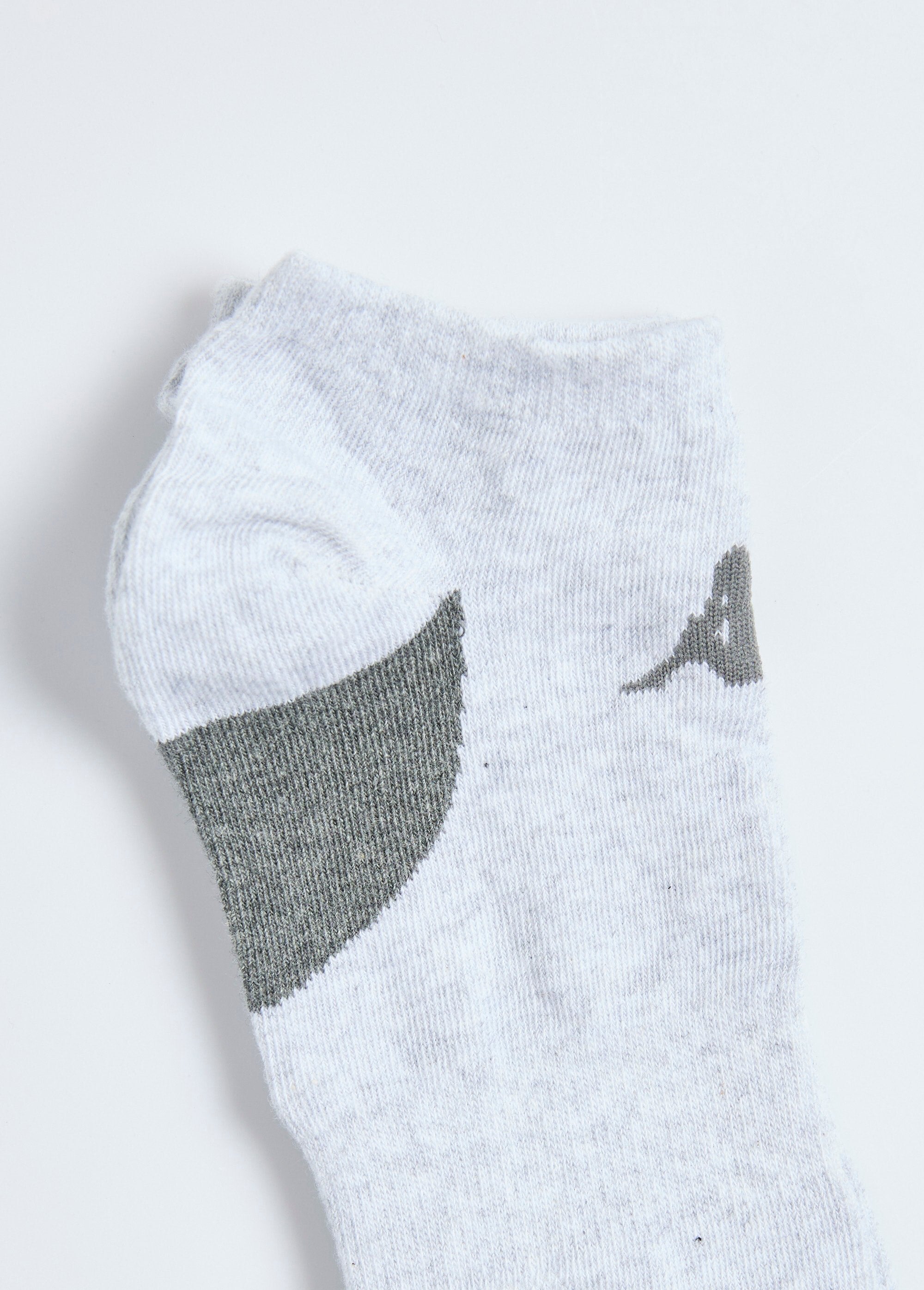 Pack_of_3_socks_with_logo,_assorted_Assorted_gray_DE2_slim
