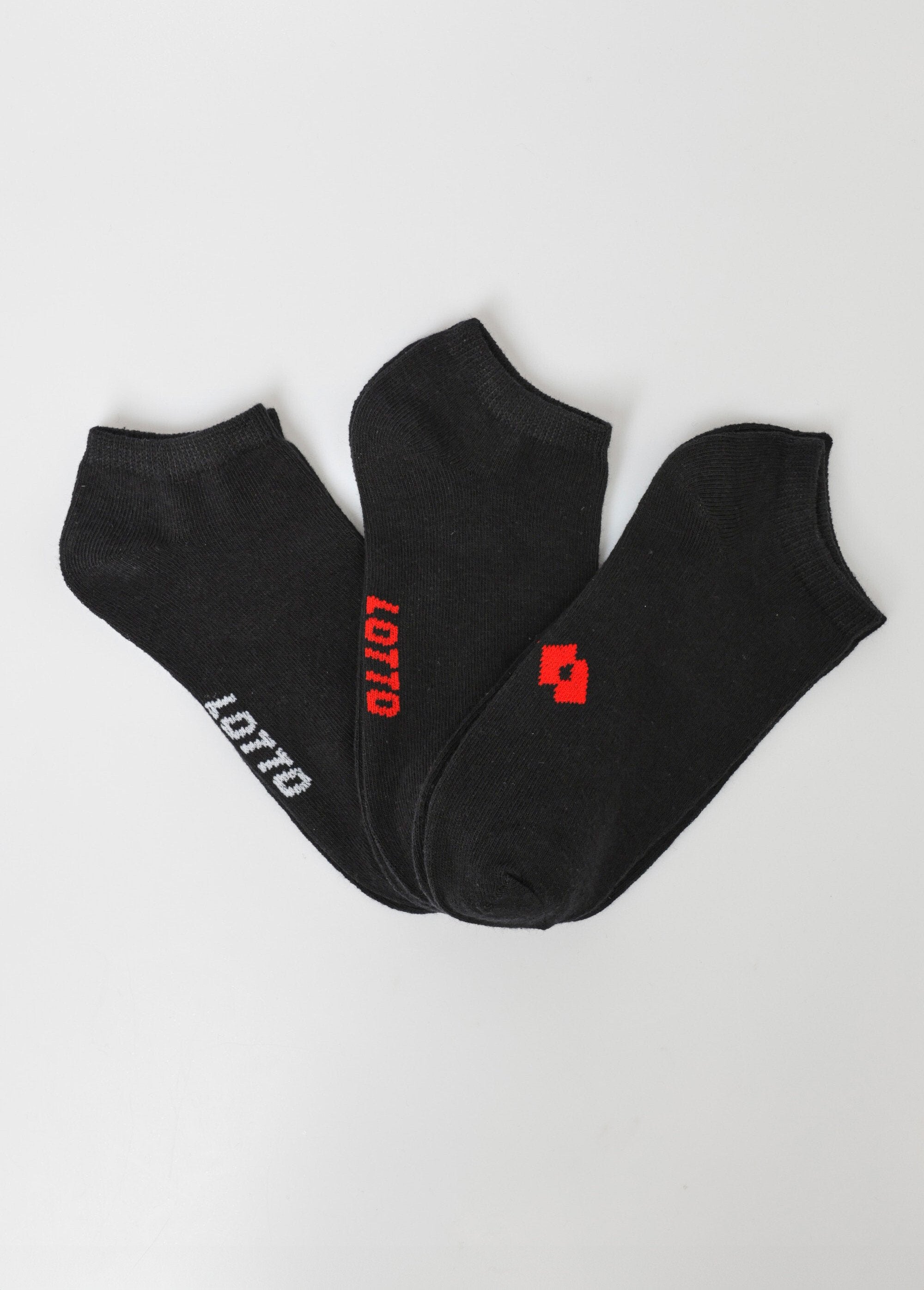 Pack_of_3_low_logo_socks,_dark_Black_FA1_slim
